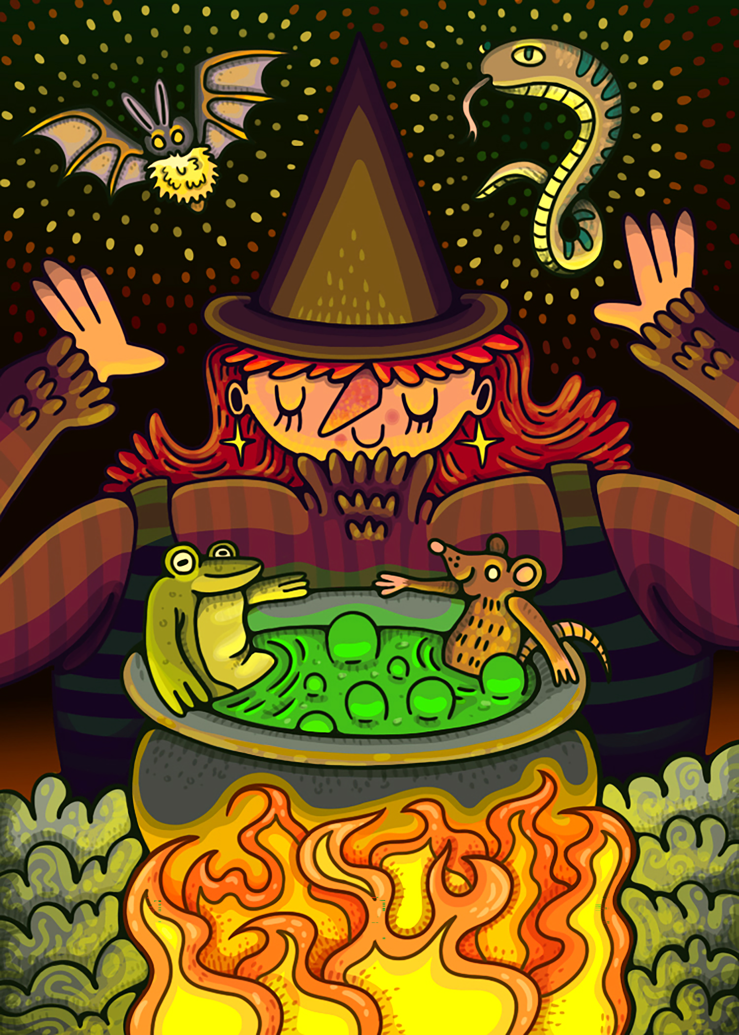 cauldron witch second export.png
