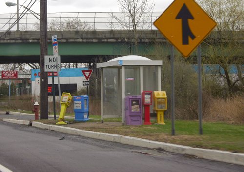 bad_bus_shelter.jpg