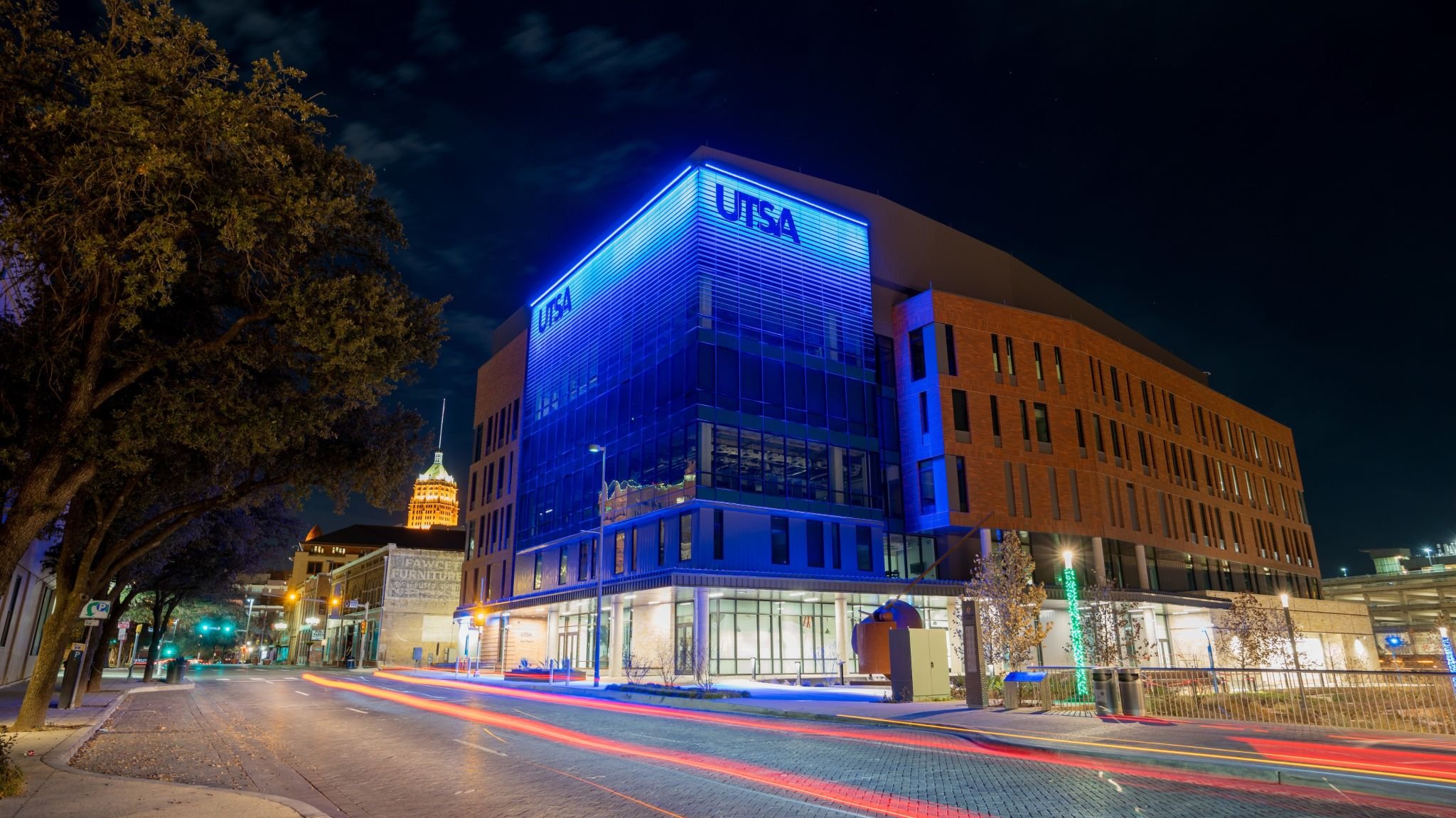 downtown-campus-university-of-texas-at-san-antonio-phil-myrick
