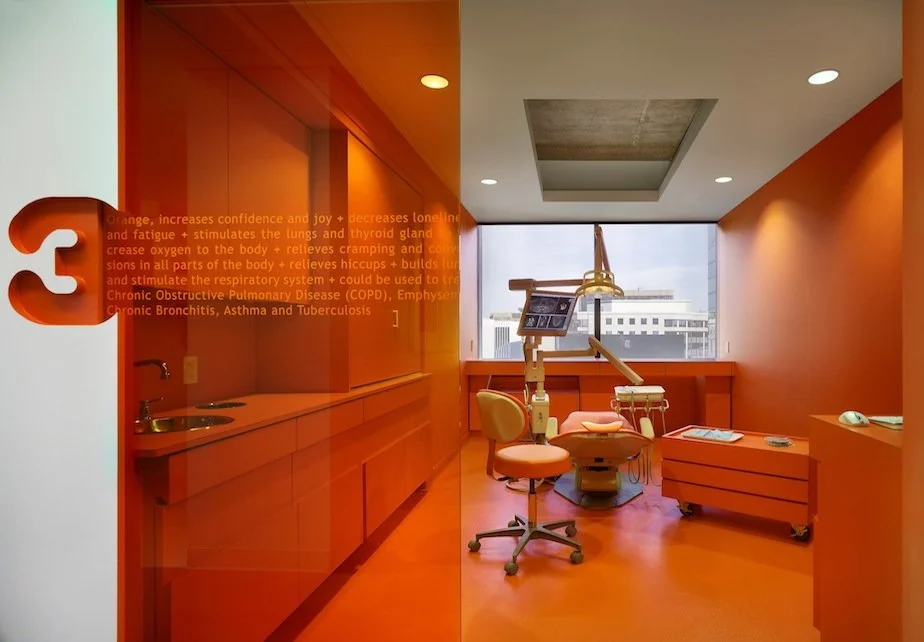 Office Pic 11.jpg
