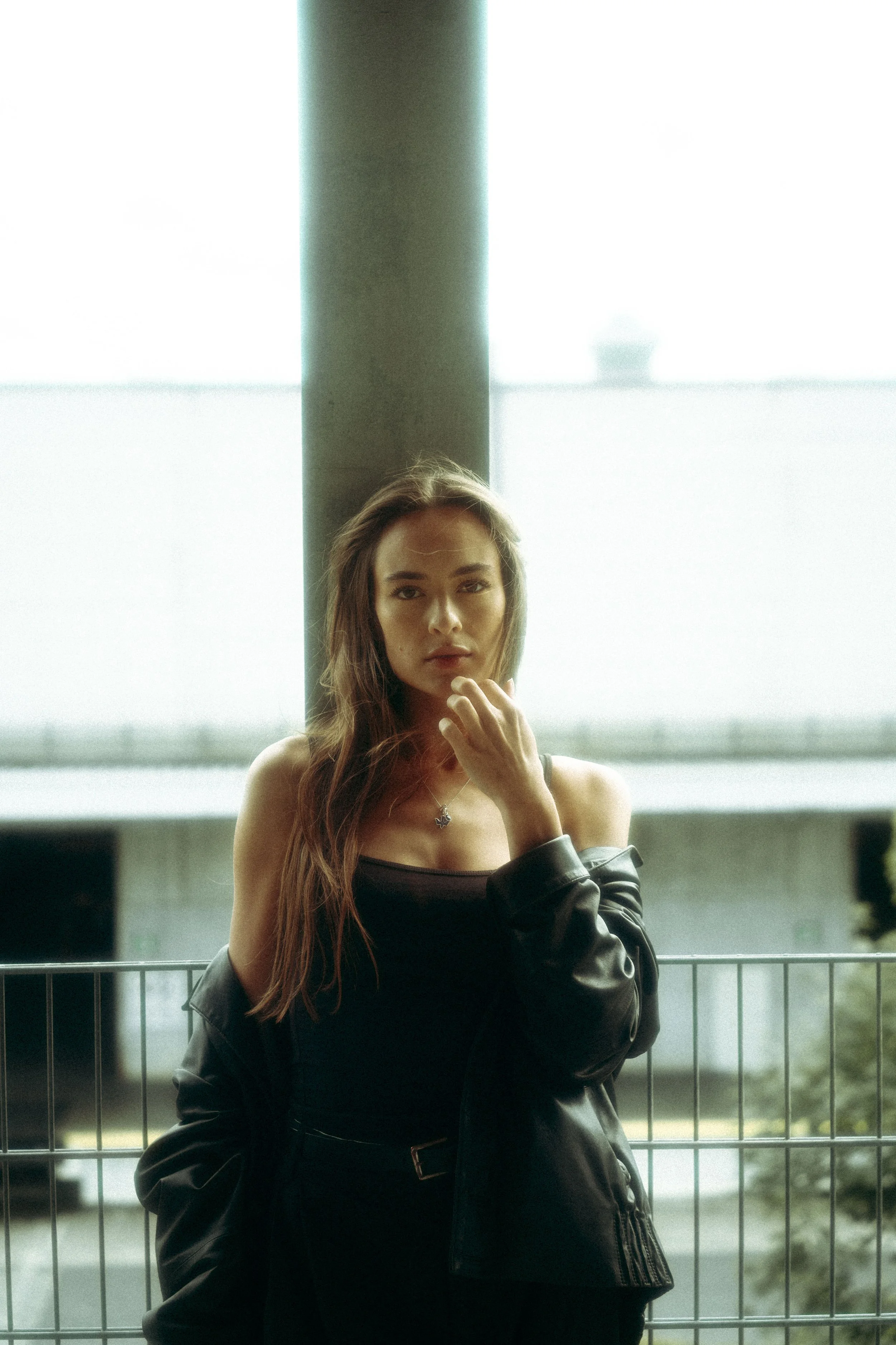 DSC09402 _Fin_col.jpg