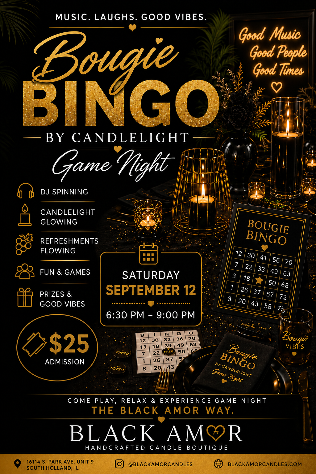 Bougie Bingo vert Image Sep 3, 2026, 01_14_03 PM.png