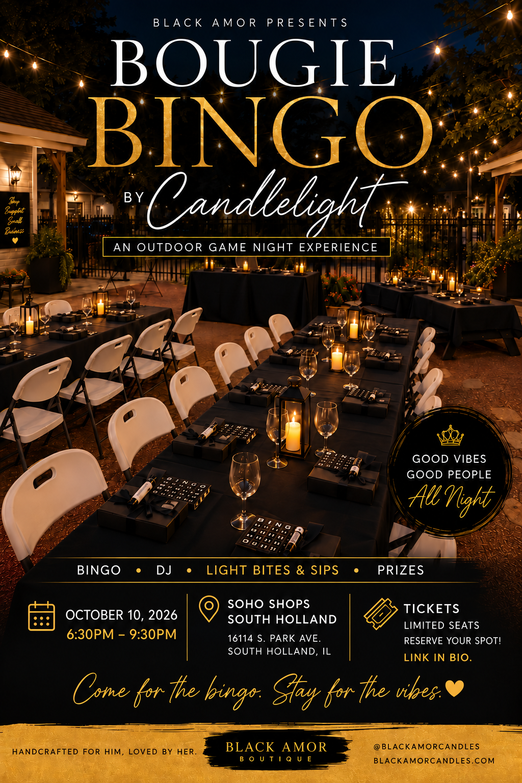 Candlelight Bougie Bingo Night final (1).png