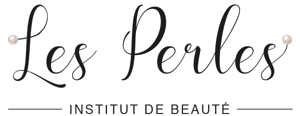 Institut Les Perles