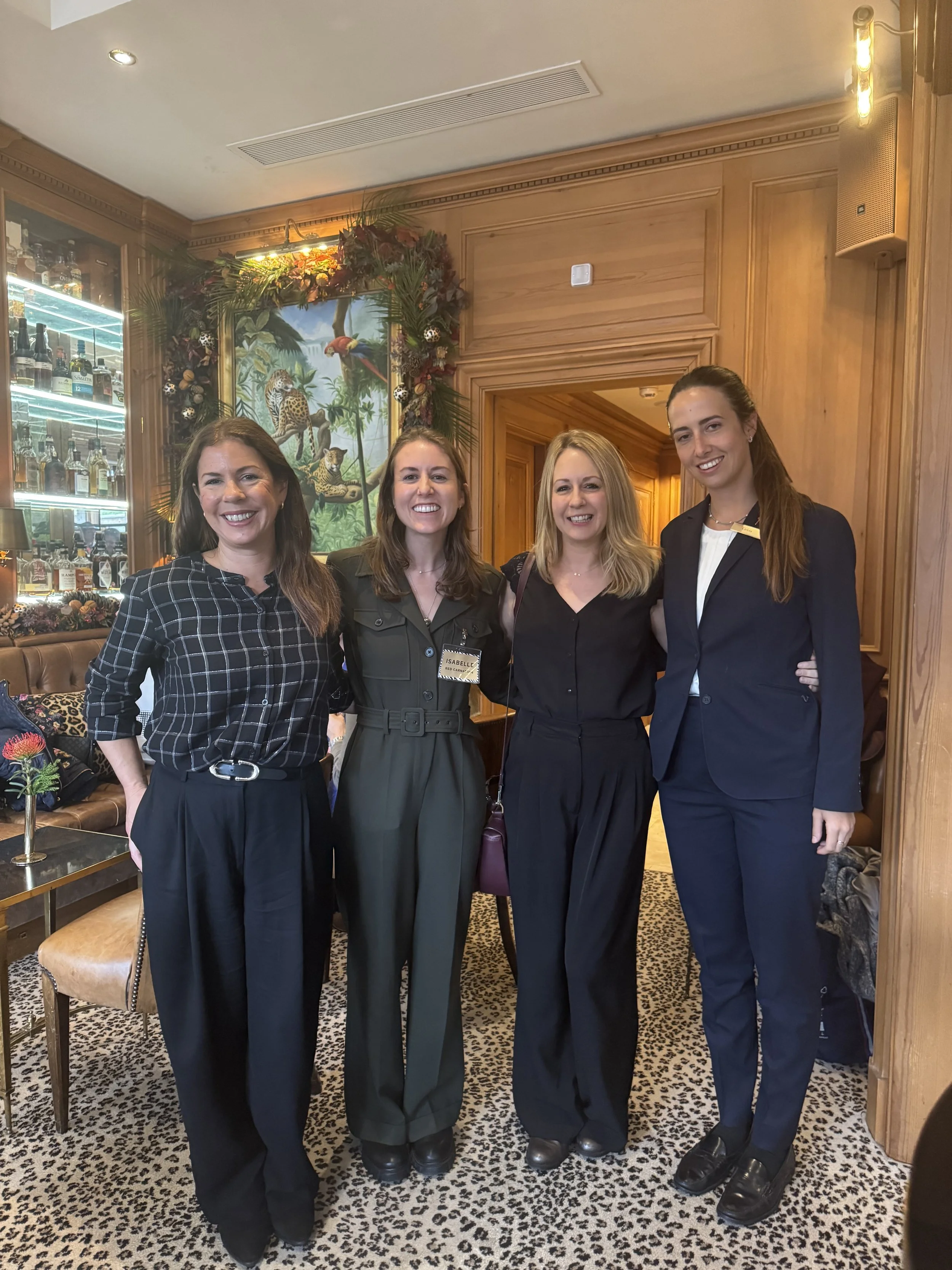 Photo 13-11-2025, 14 24 41.jpg