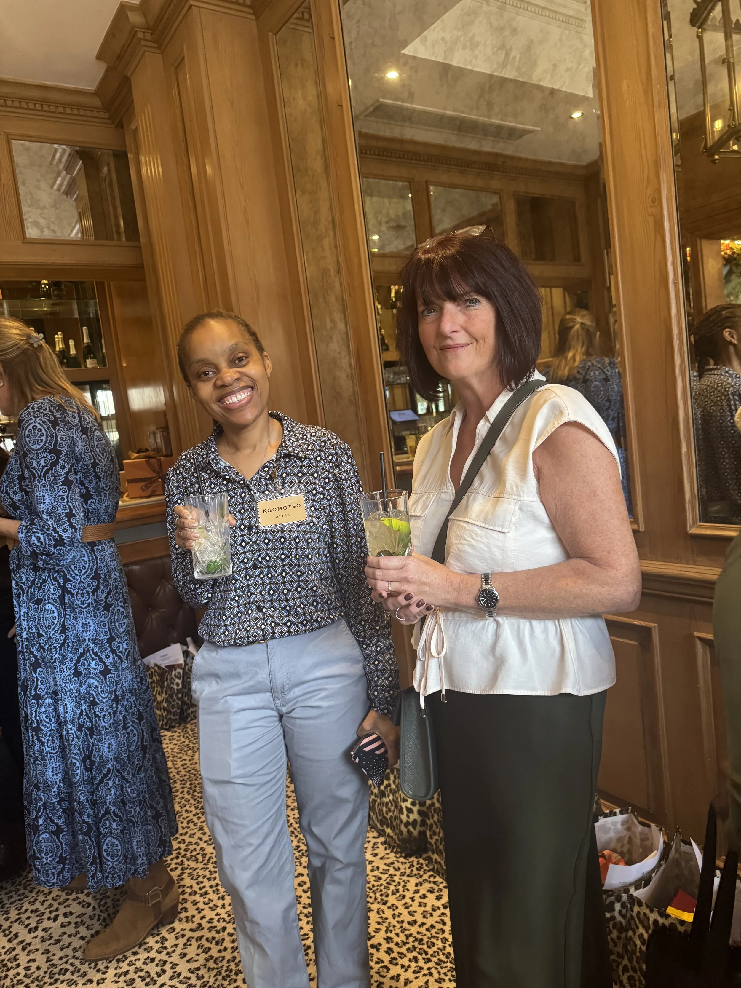 Photo 13-11-2025, 14 24 17.jpg