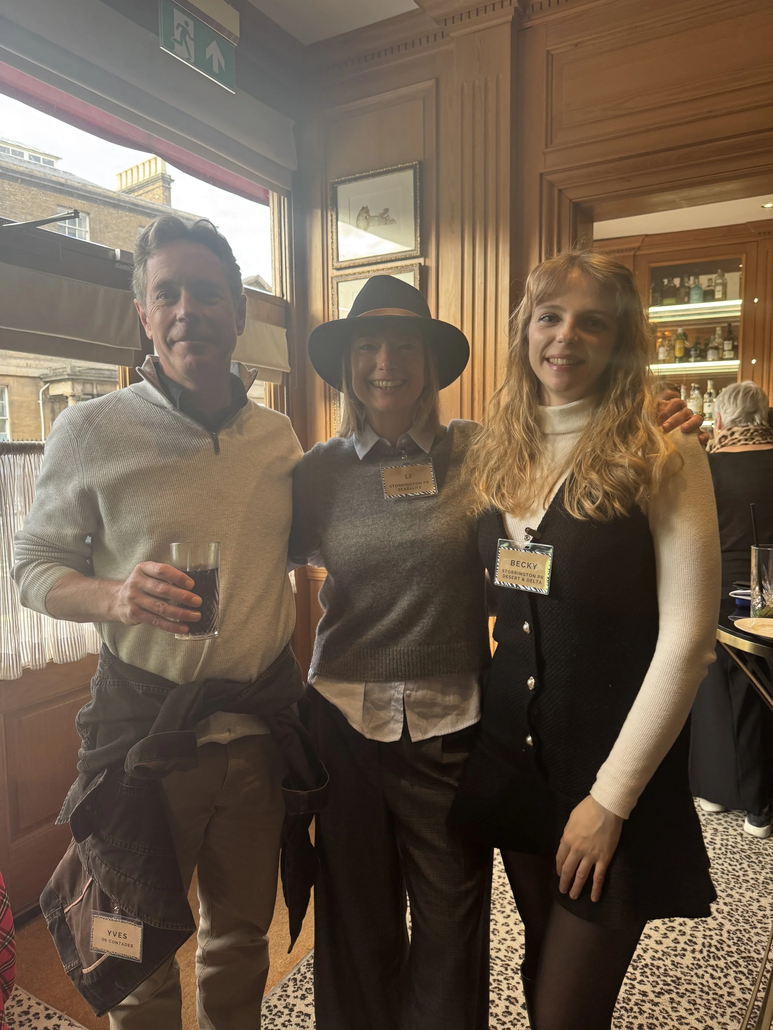 Photo 13-11-2025, 14 53 47.jpg