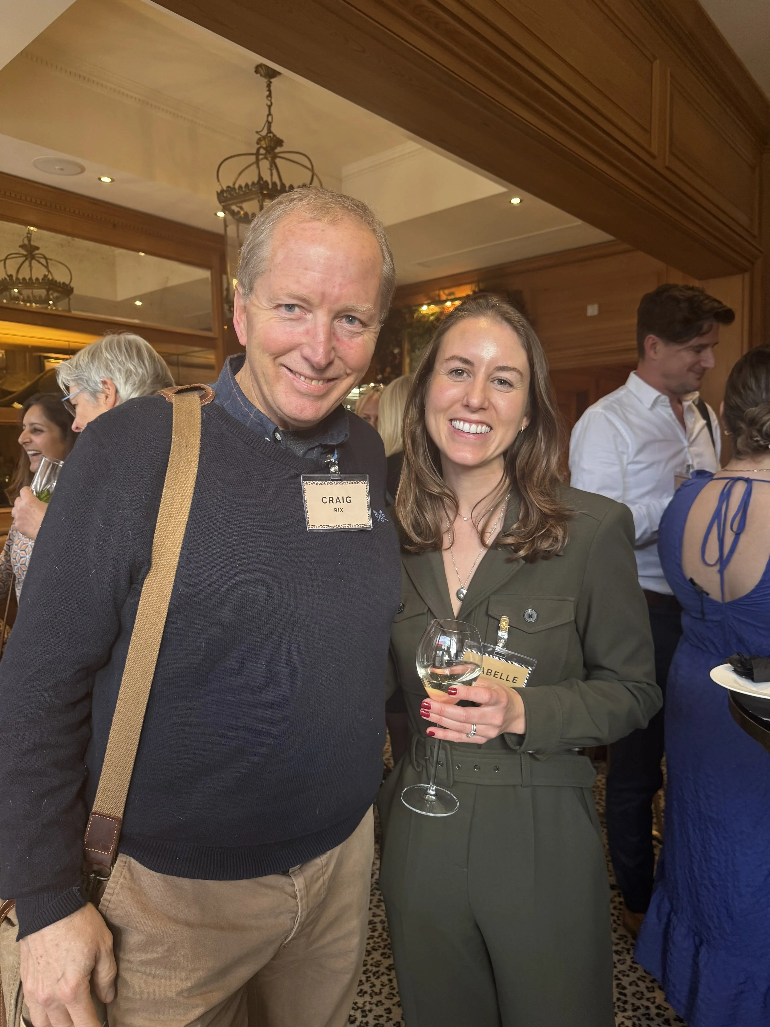 Photo 13-11-2025, 14 56 15.jpg