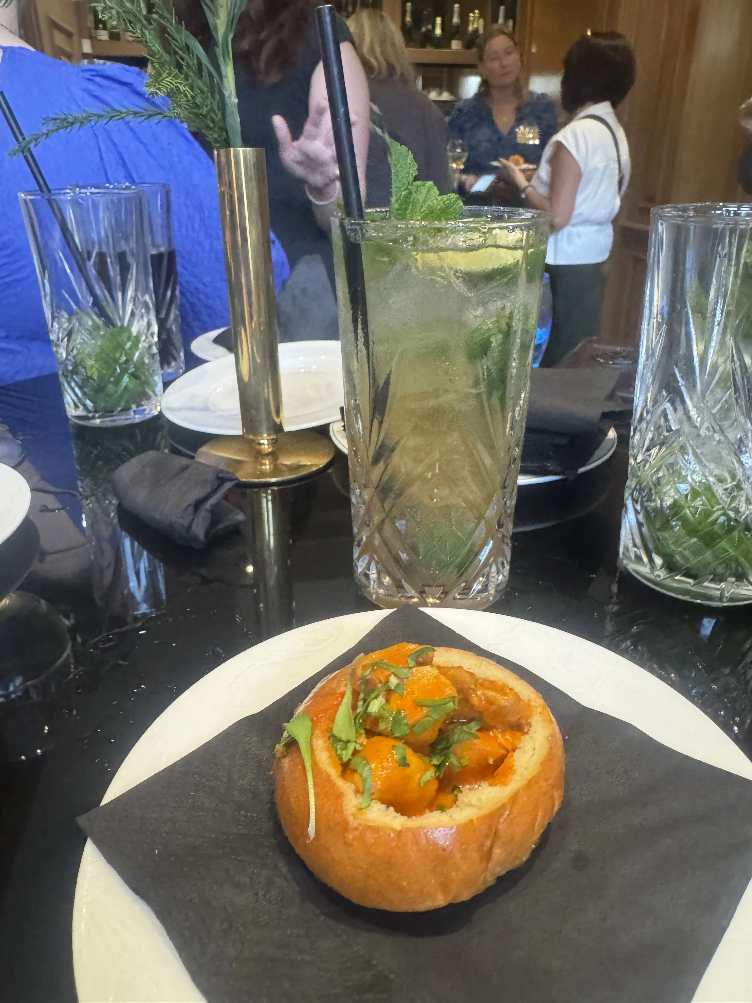 Photo 13-11-2025, 14 56 53.jpg