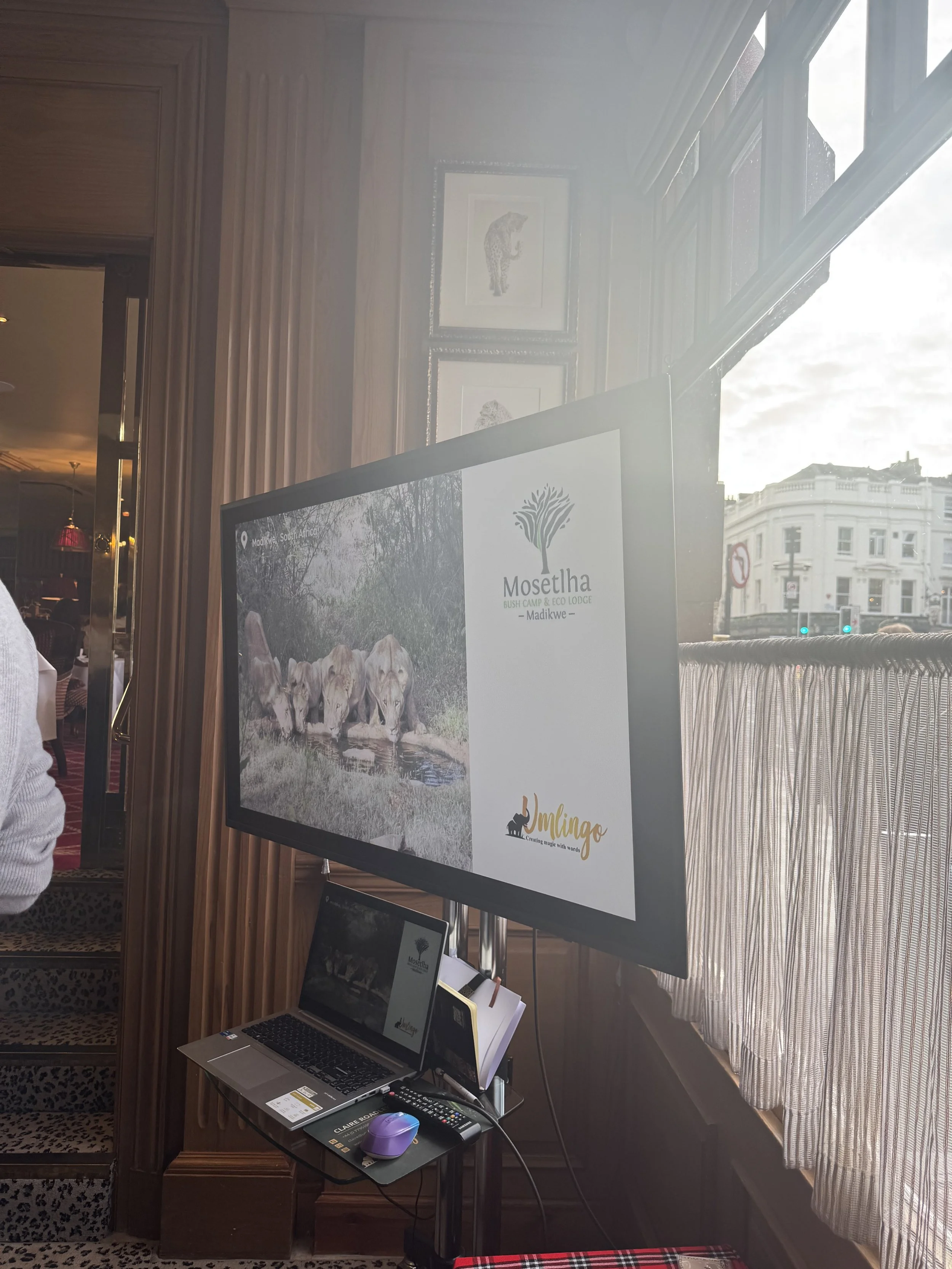 Photo 13-11-2025, 14 57 16.jpg