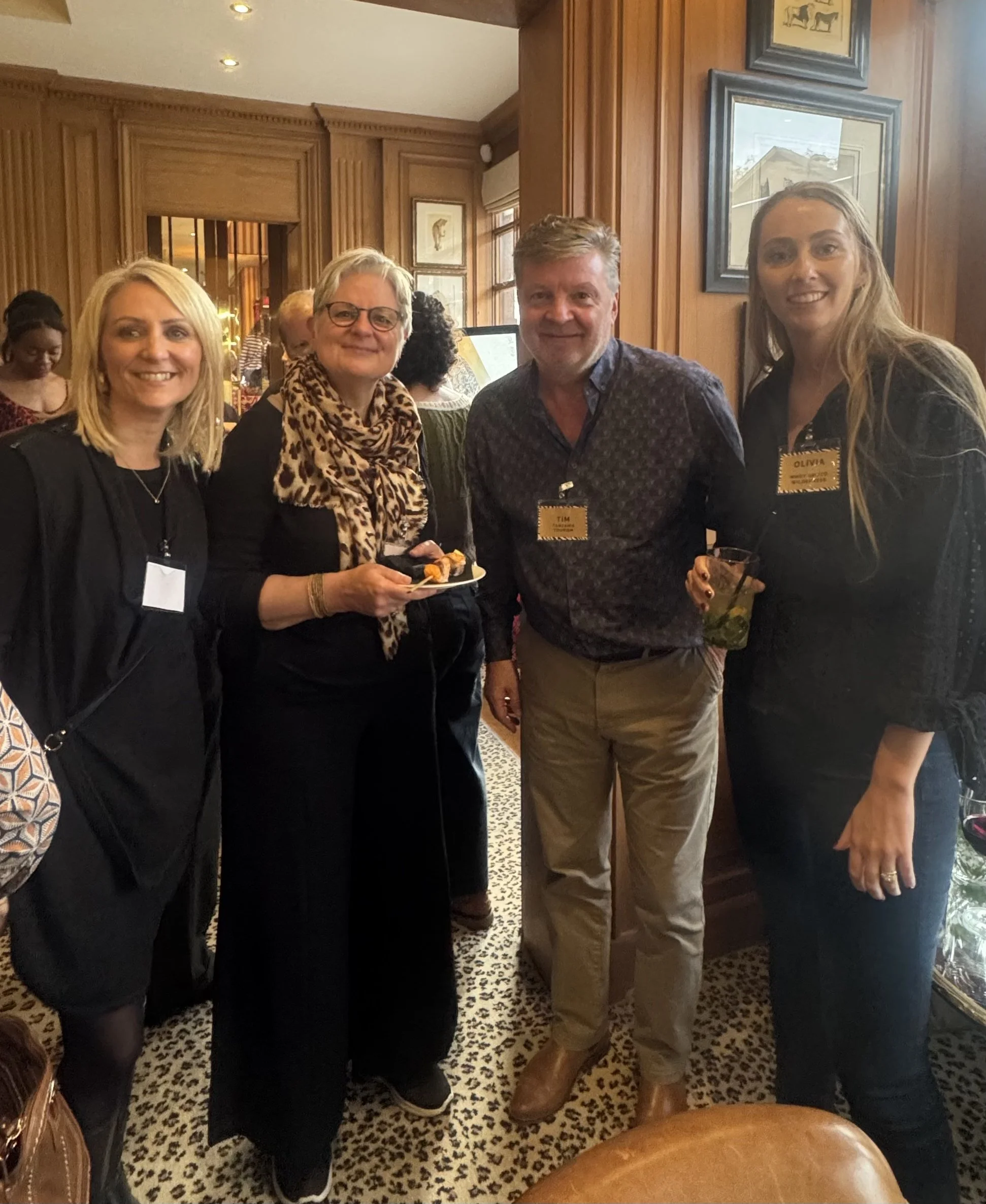 Photo 13-11-2025, 15 05 43.jpg