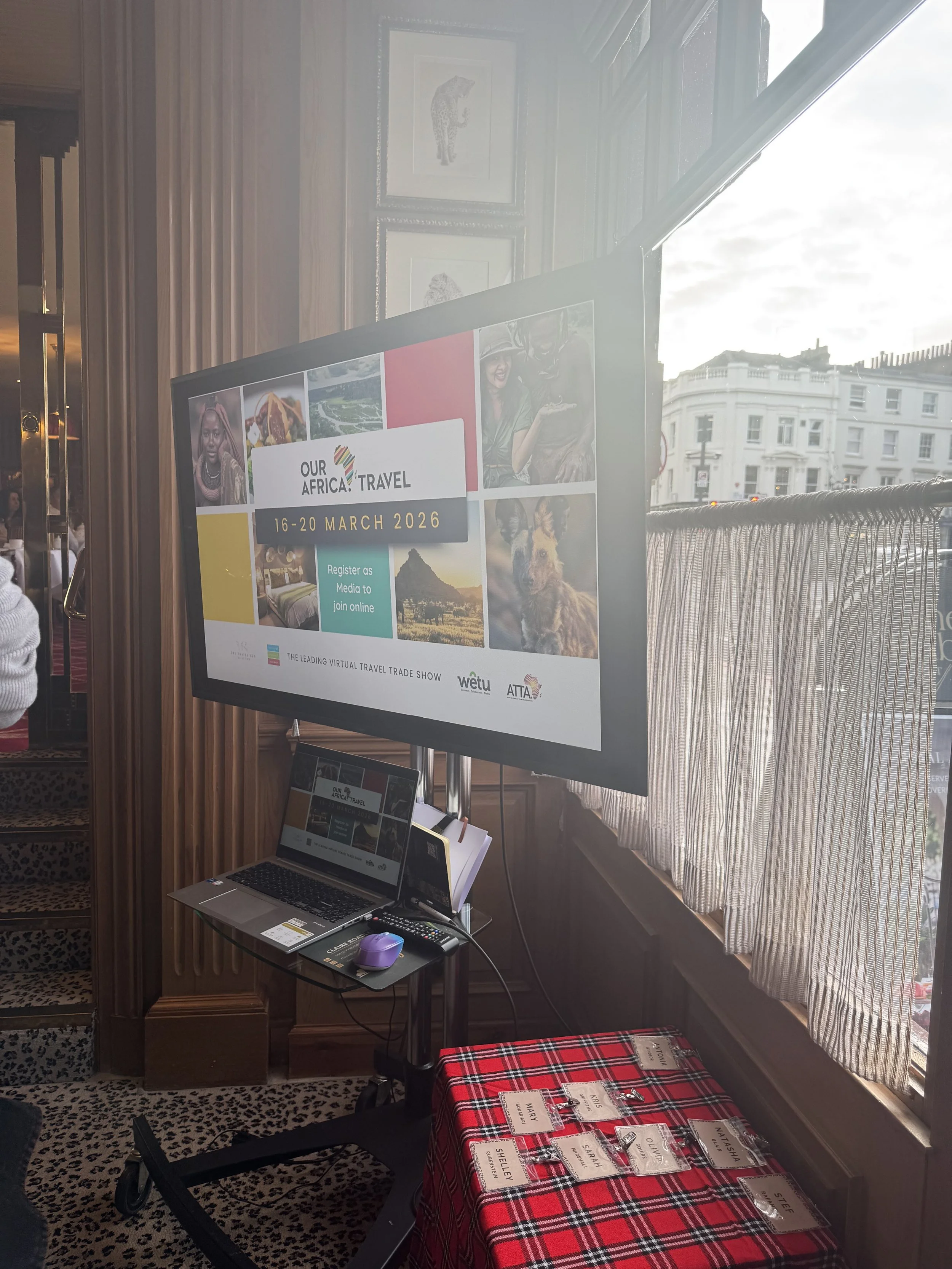 Photo 13-11-2025, 14 57 32.jpg