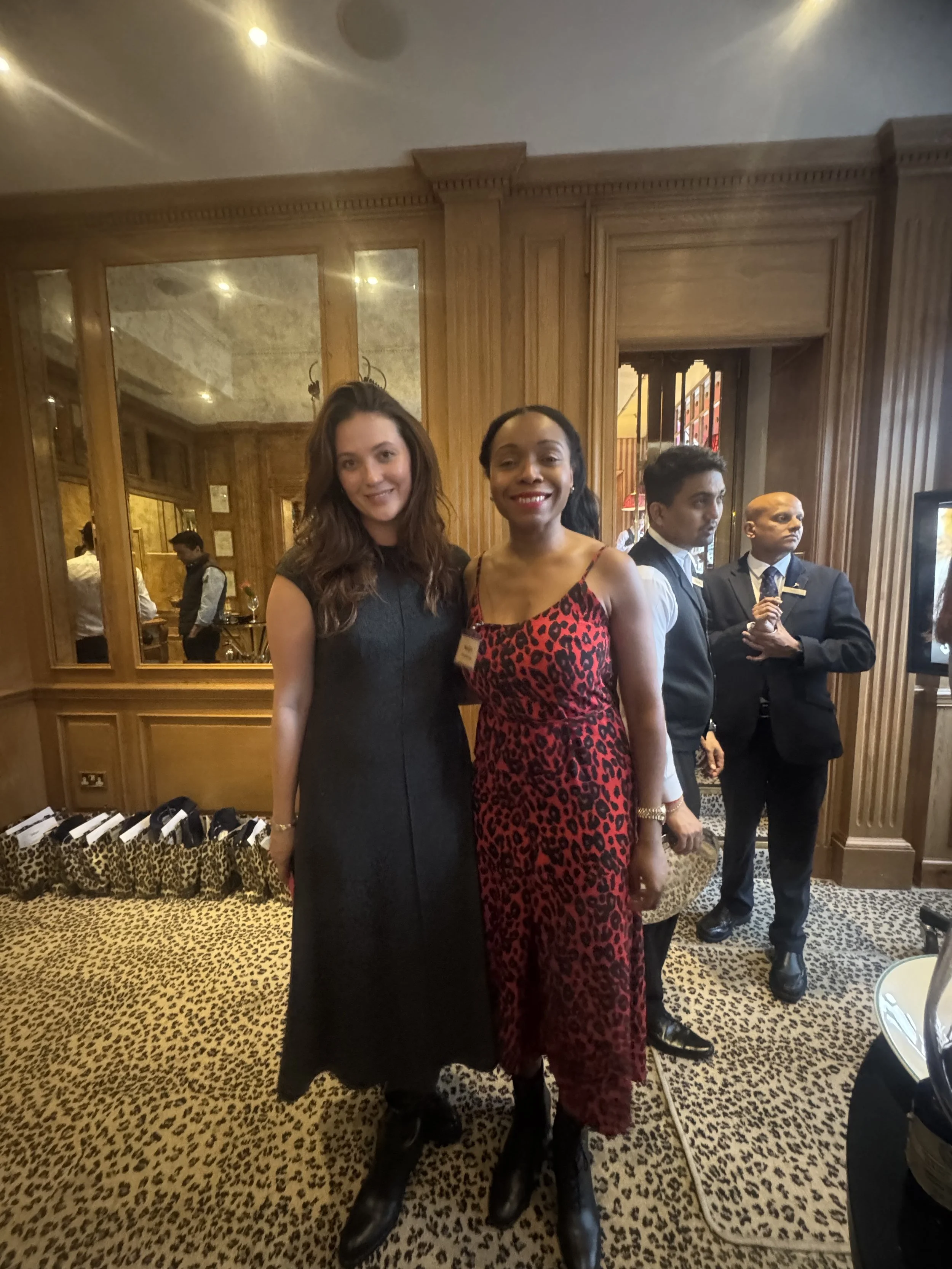 Photo 13-11-2025, 15 33 53.jpg