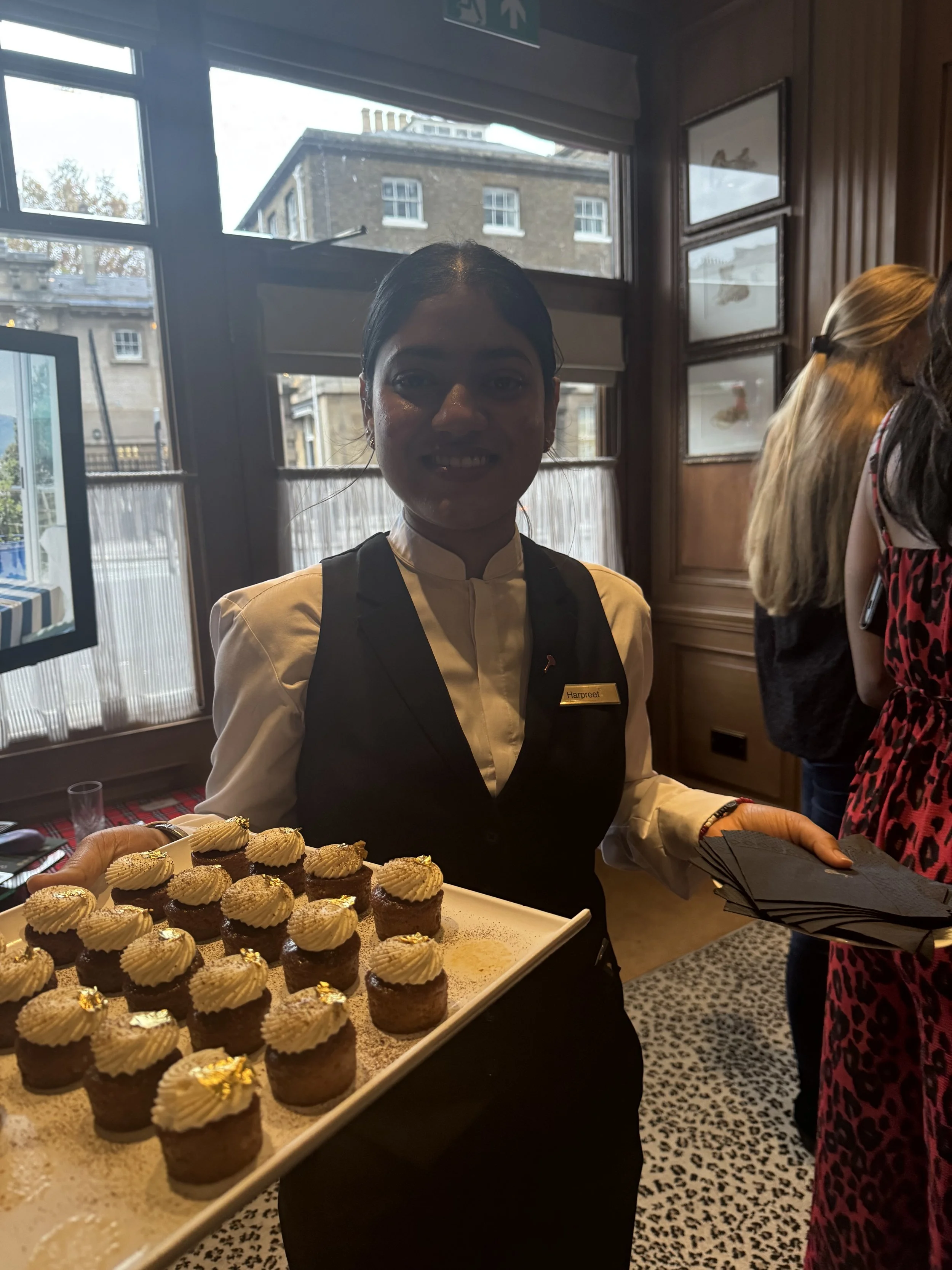 Photo 13-11-2025, 15 36 56.jpg