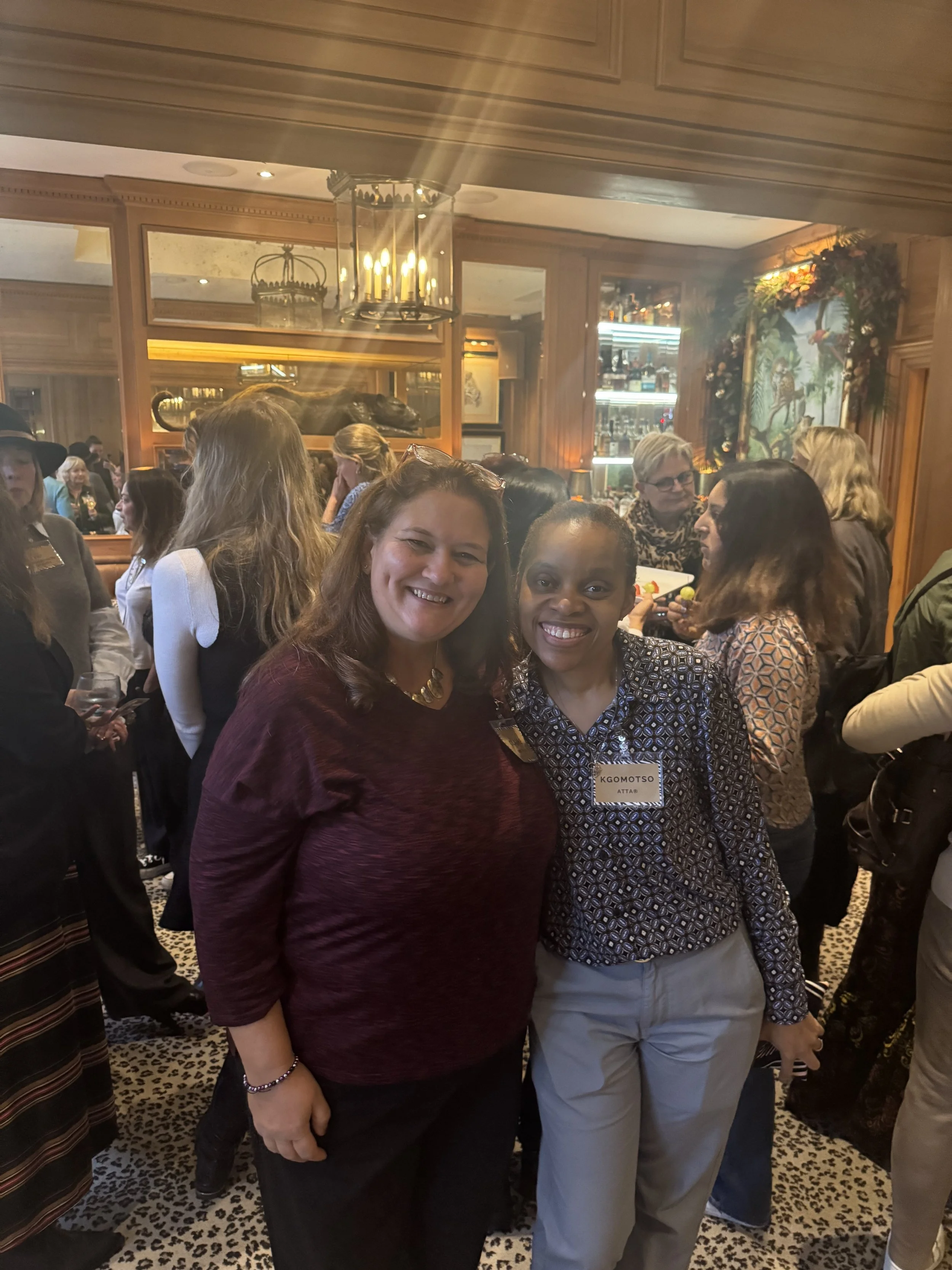 Photo 13-11-2025, 15 43 28.jpg