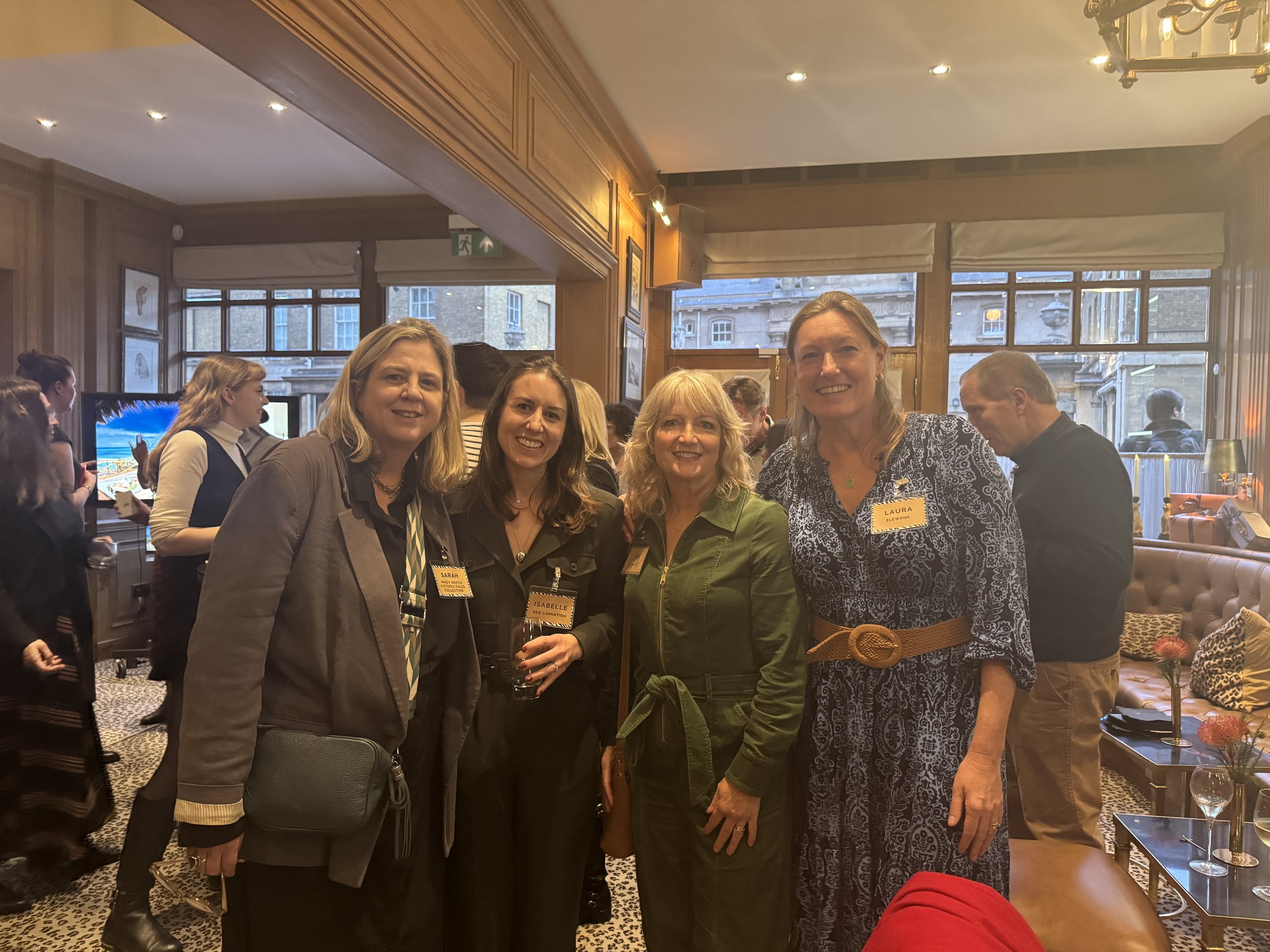 Photo 13-11-2025, 15 52 00.jpg