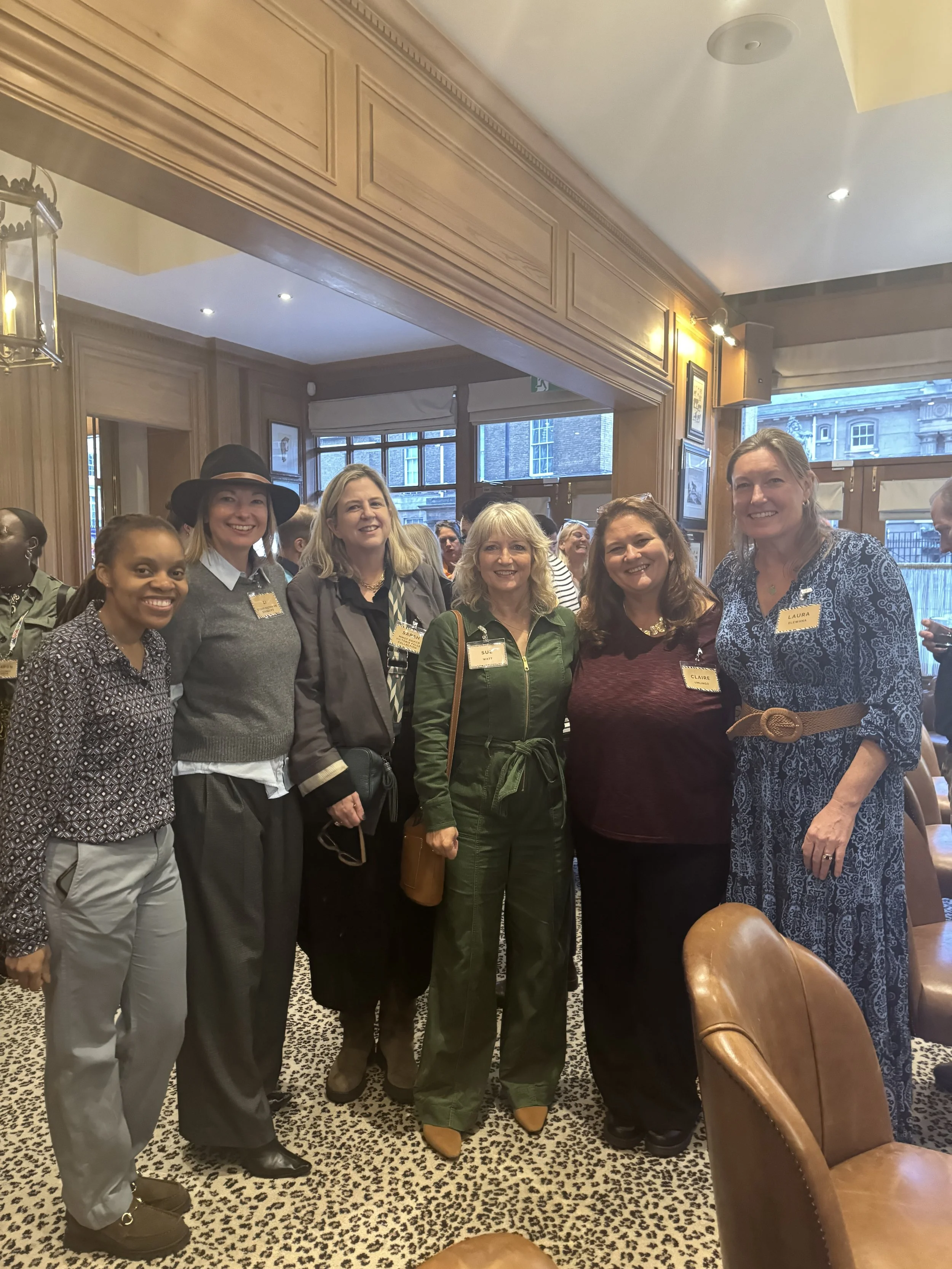 Photo 13-11-2025, 15 53 00.jpg