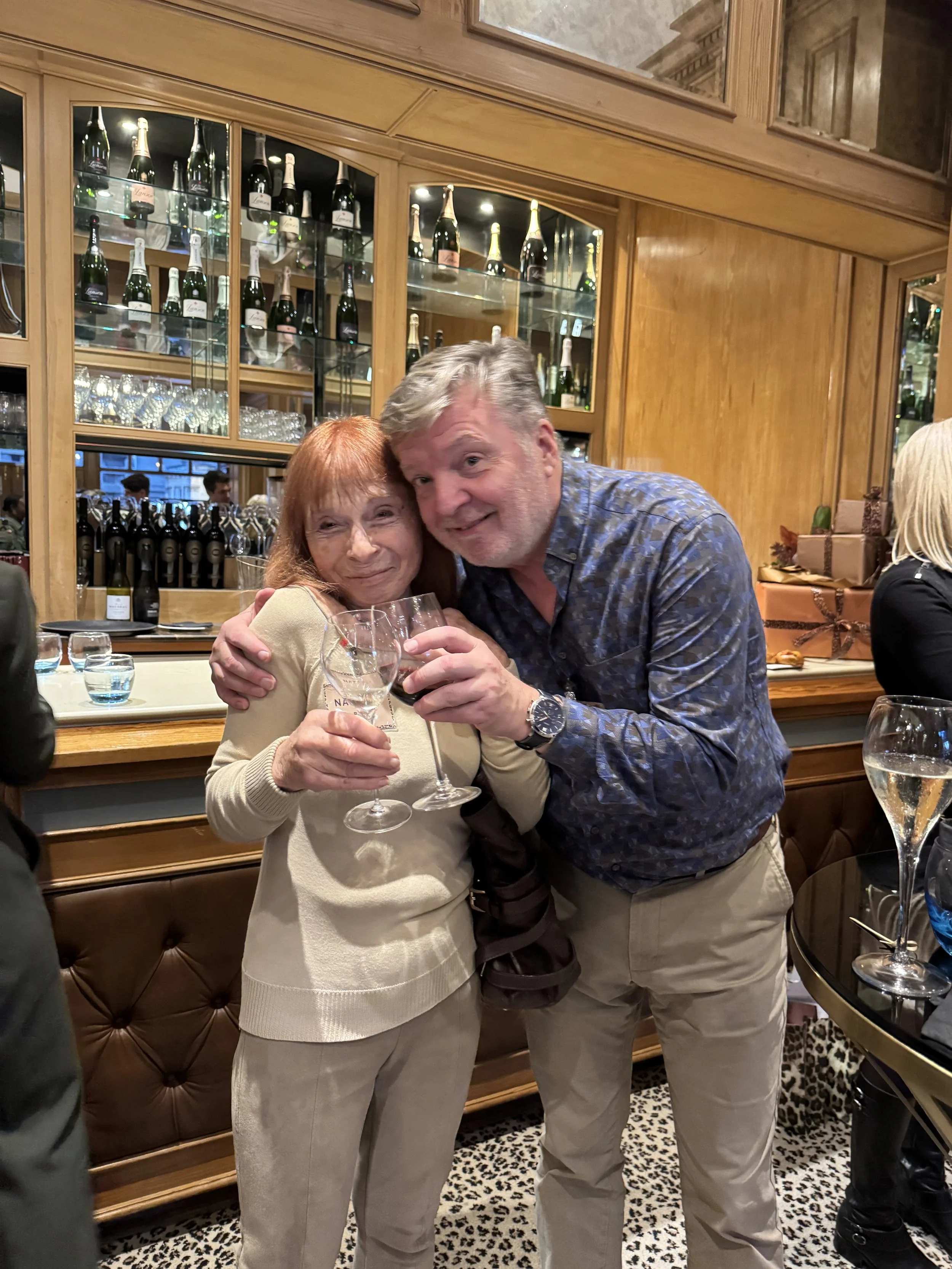 Photo 13-11-2025, 16 09 24.jpg