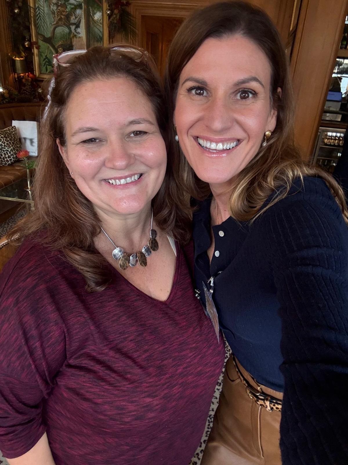 Photo 13-11-2025, 18 17 57.jpg