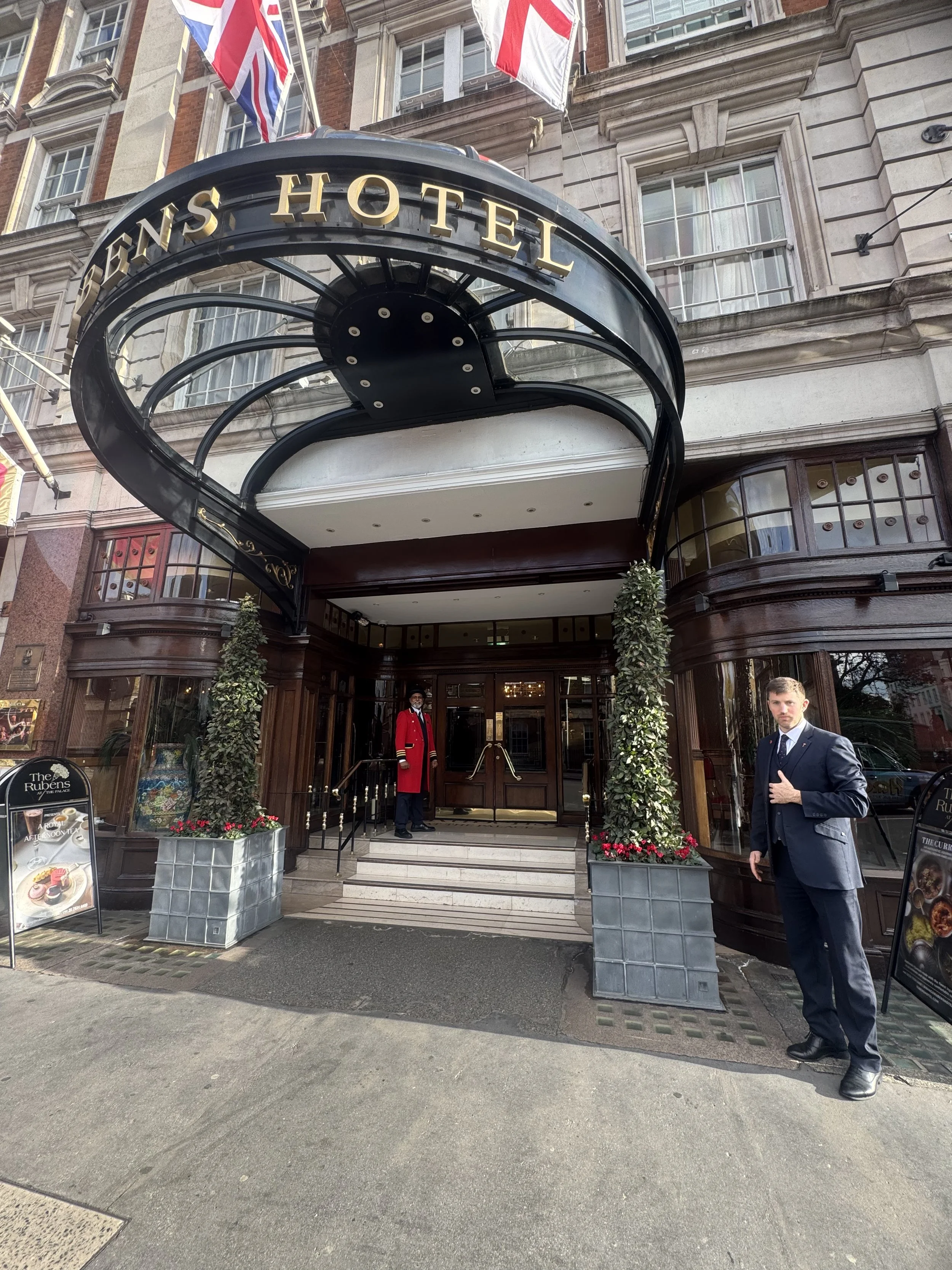 Photo 13-11-2025, 13 25 56.jpg