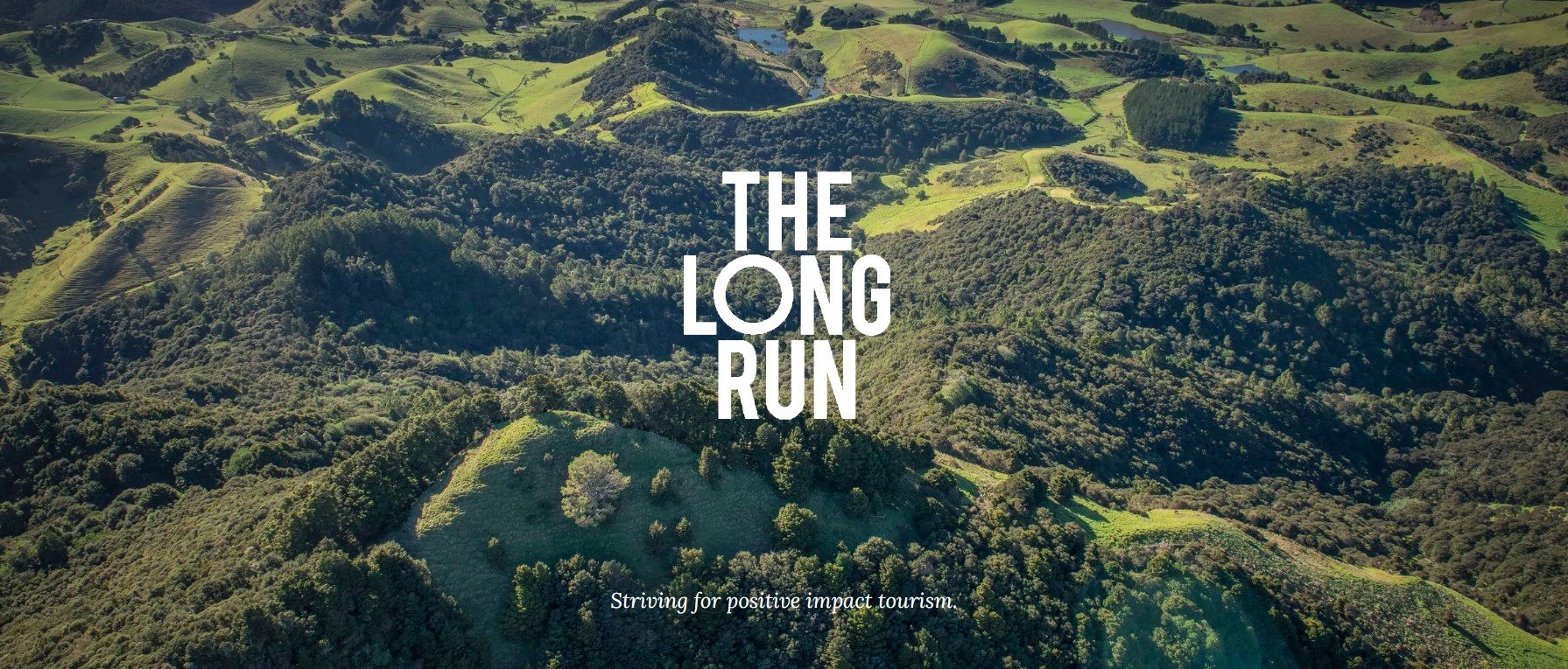 Umlingo Travel PR joins as Friend of The Long Run