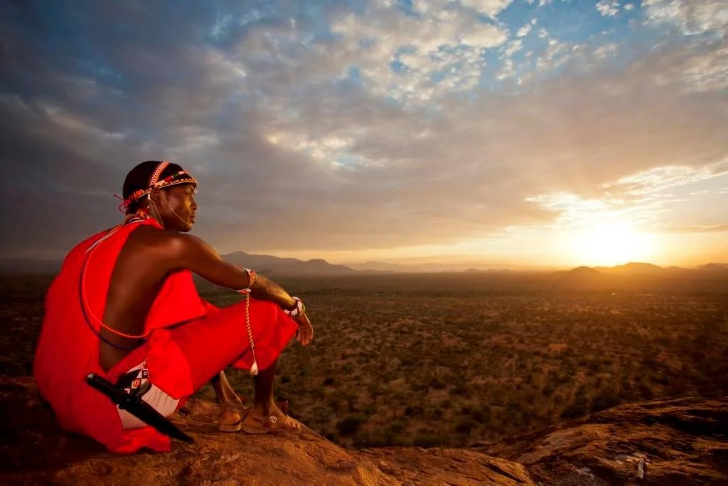 ATTA® and The Long Run launch Communicating Impact guide at Experience Africa 2026