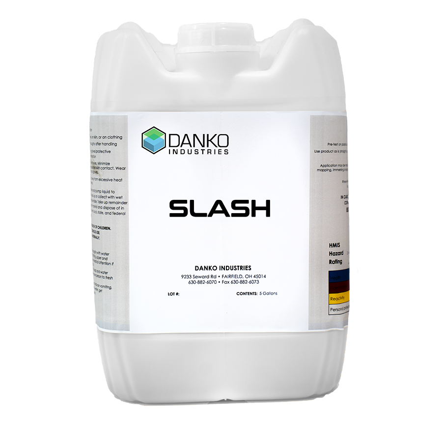 Slash_pail.png