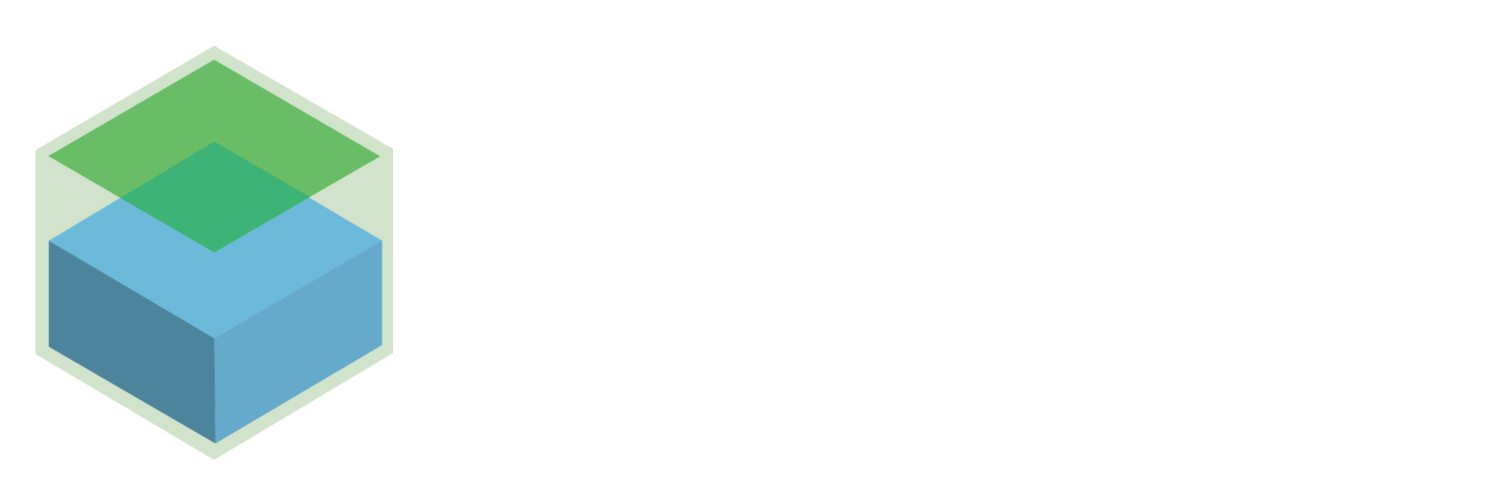 Danko Industries