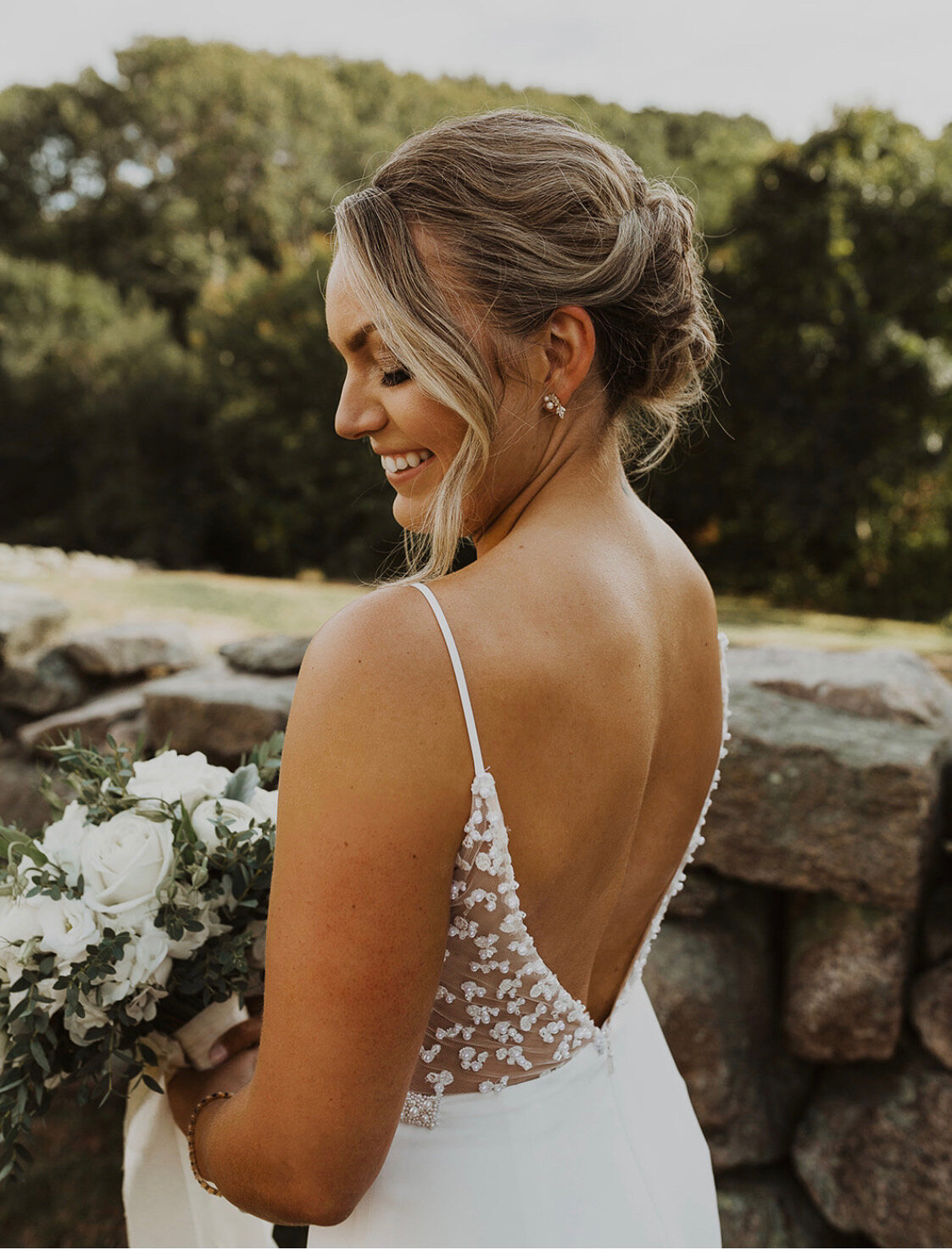 bridal hair norwood.jpeg