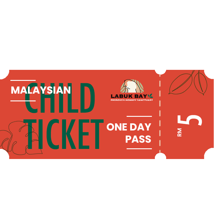 child_malaysian_labuk.png