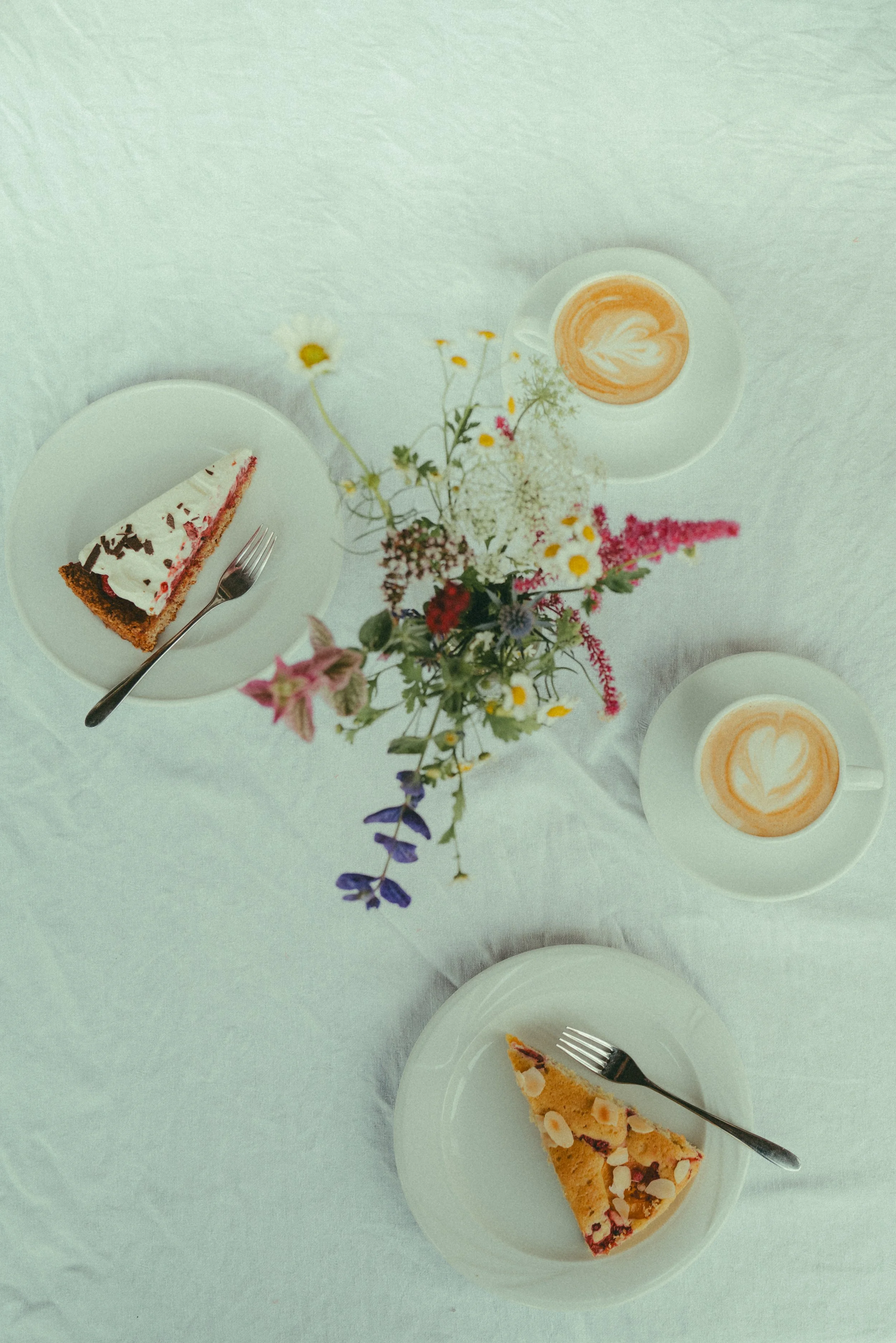 Hofcafé Jolling