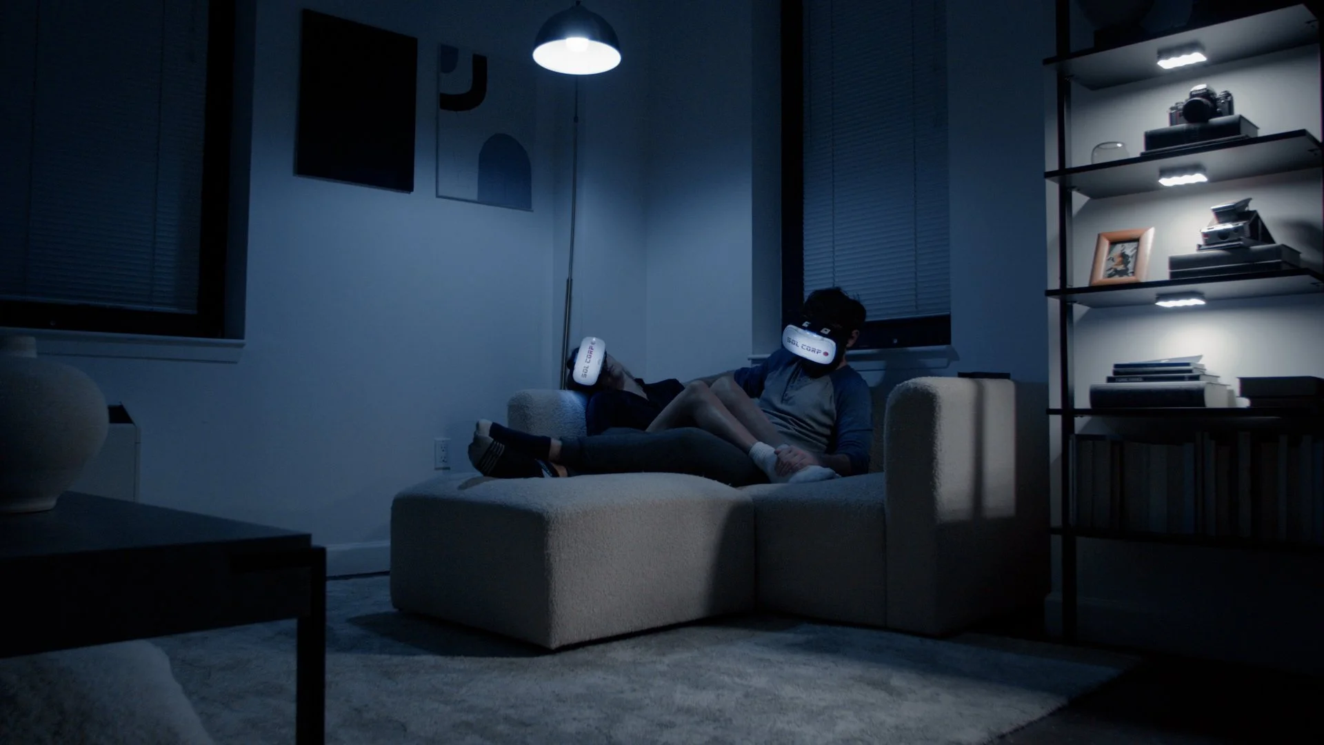 Short Films