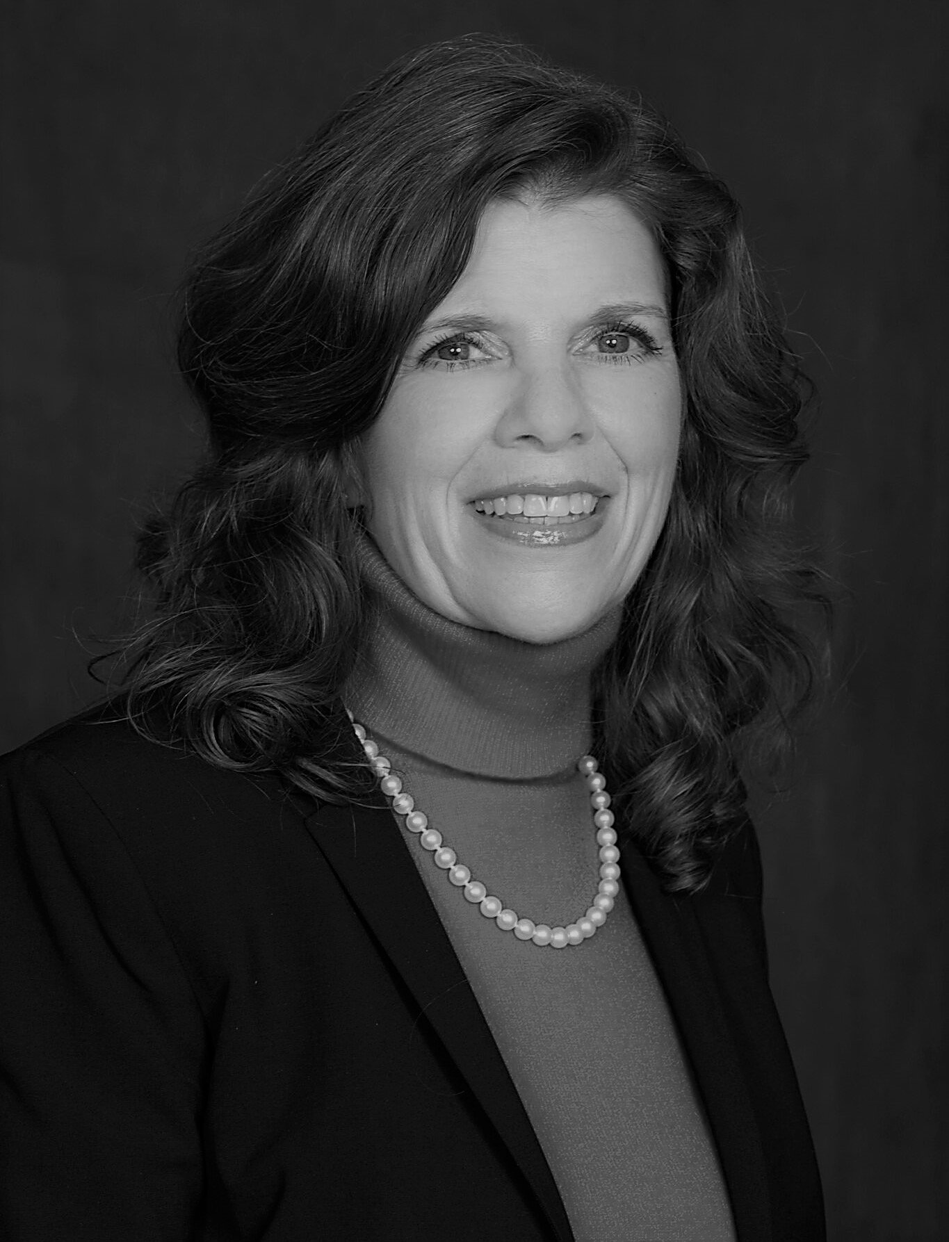 PFitton-headshot B&W.jpg