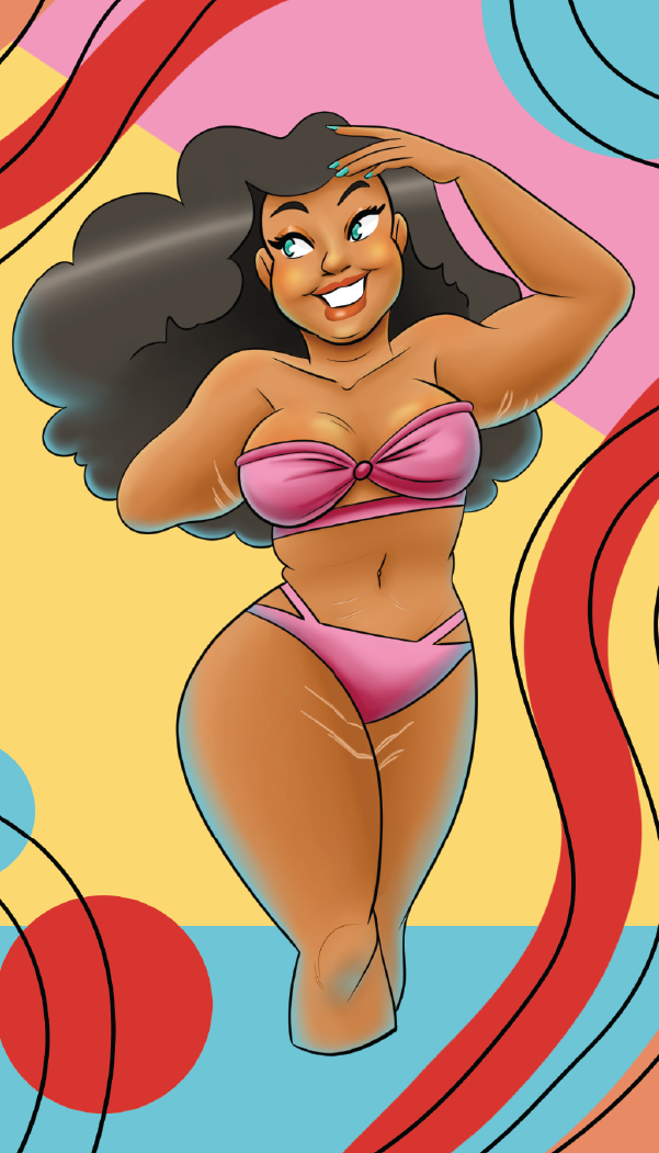 business cards finals-02.png