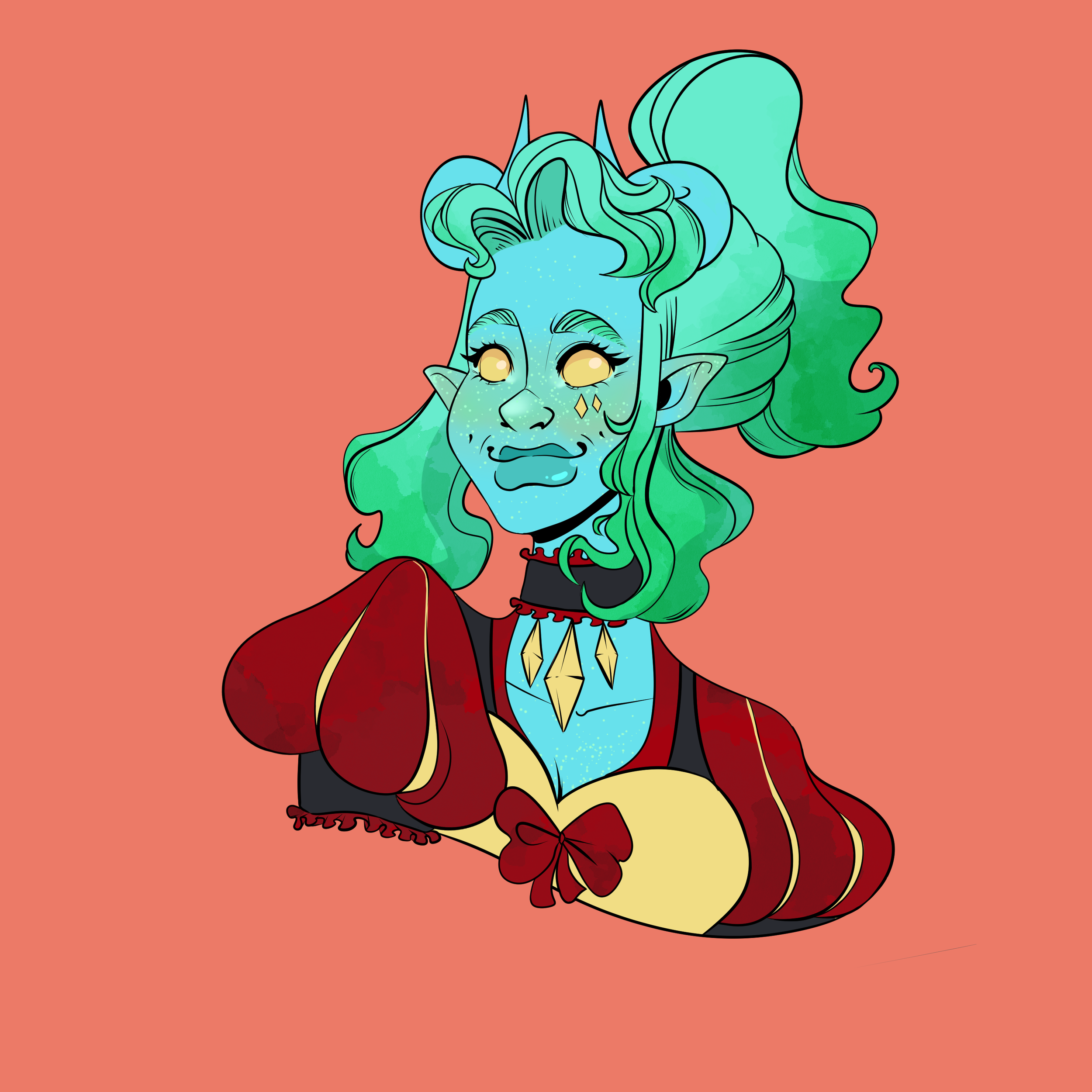 KOFI BUST COMMS example ennui color.png