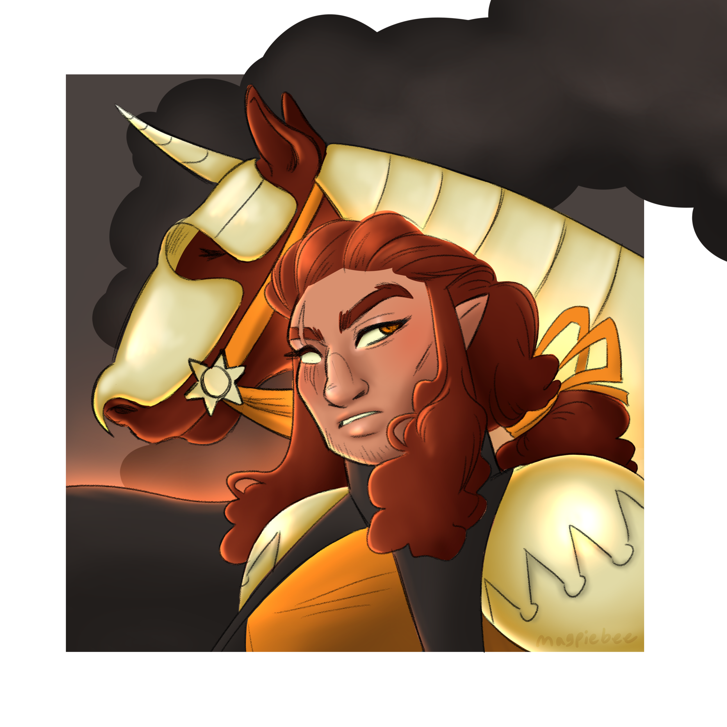 bloodyd20 character design.png