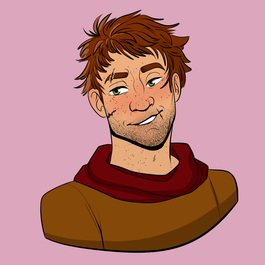 art trades 2025 ton.png