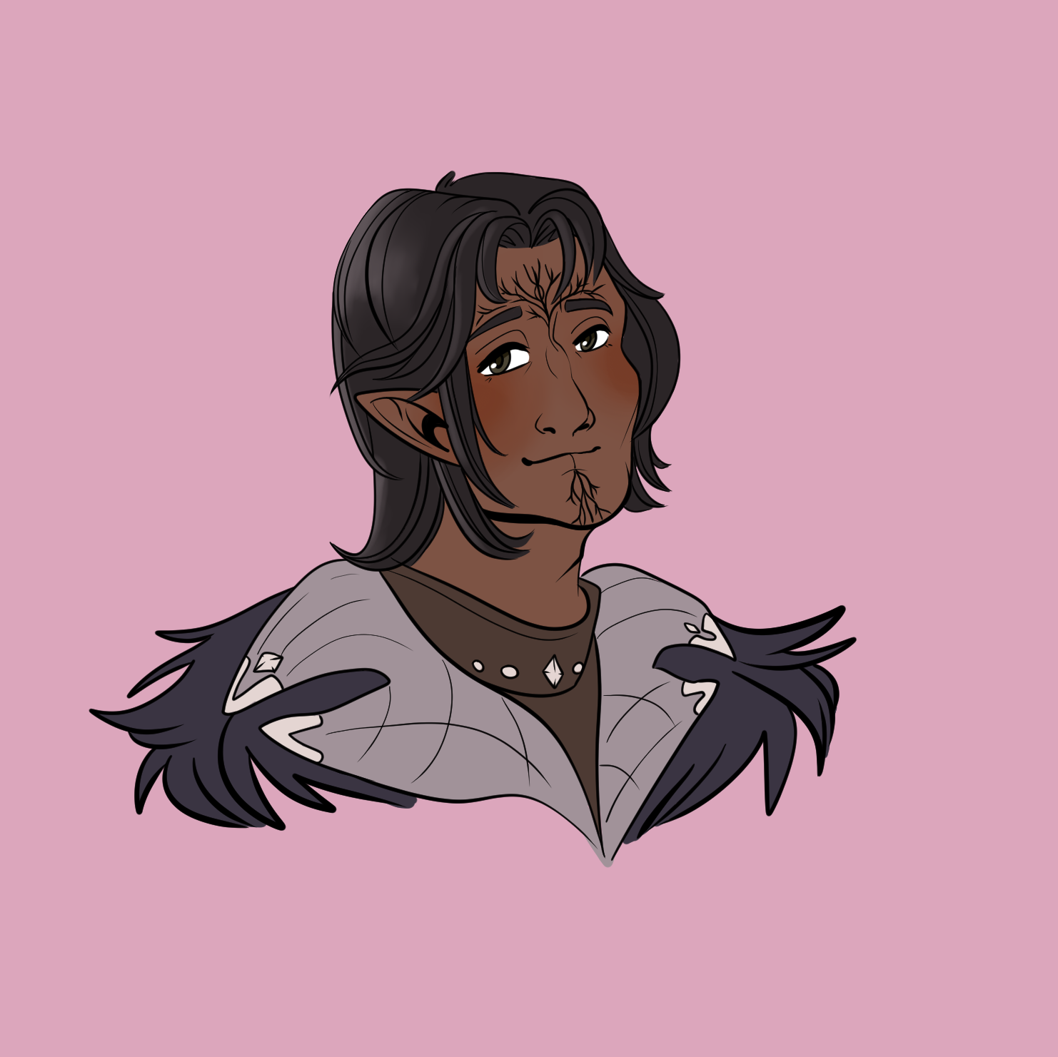 art trades 2025 tusk boi.png