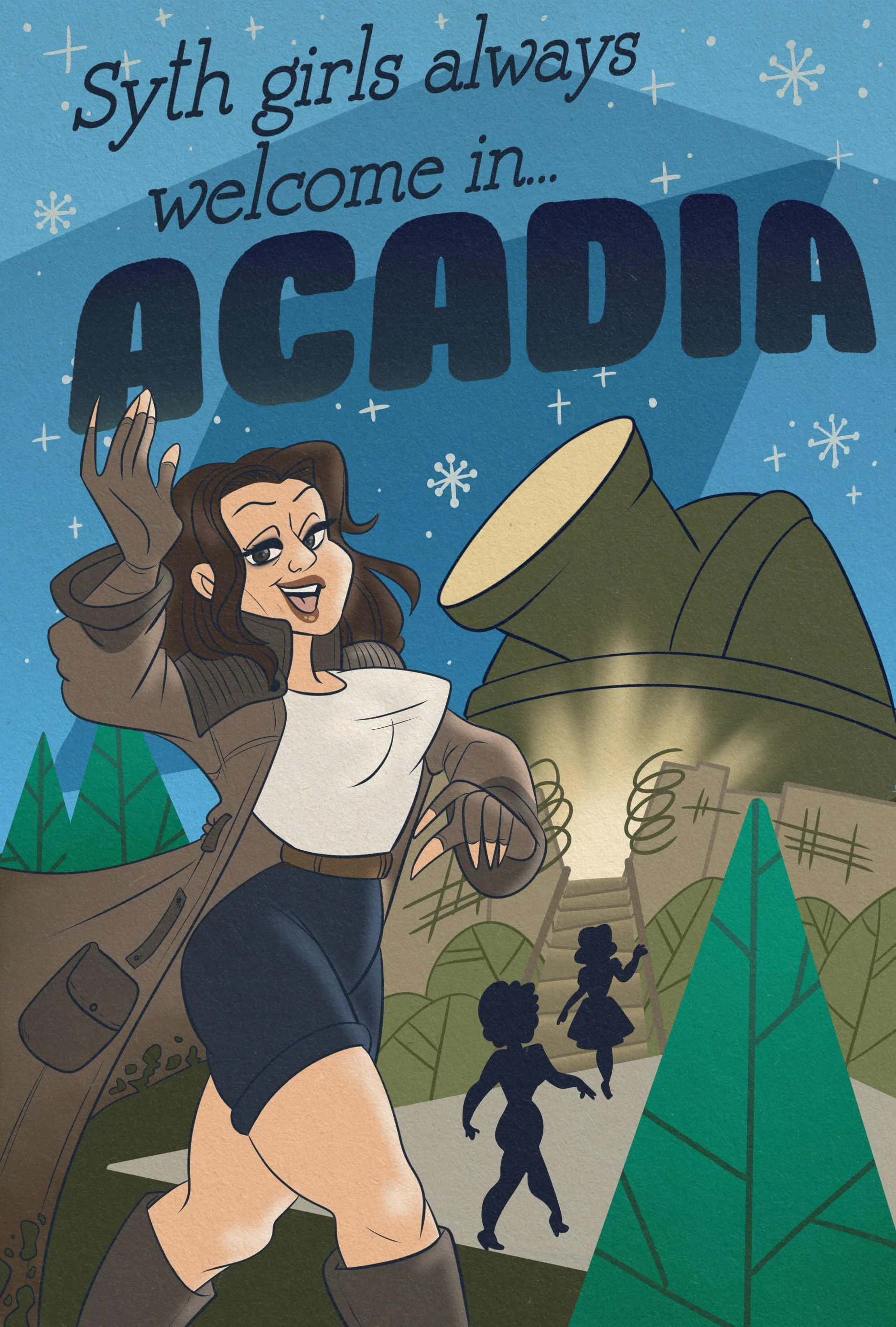 Copy of fallout pinup zine piece 2.jpg