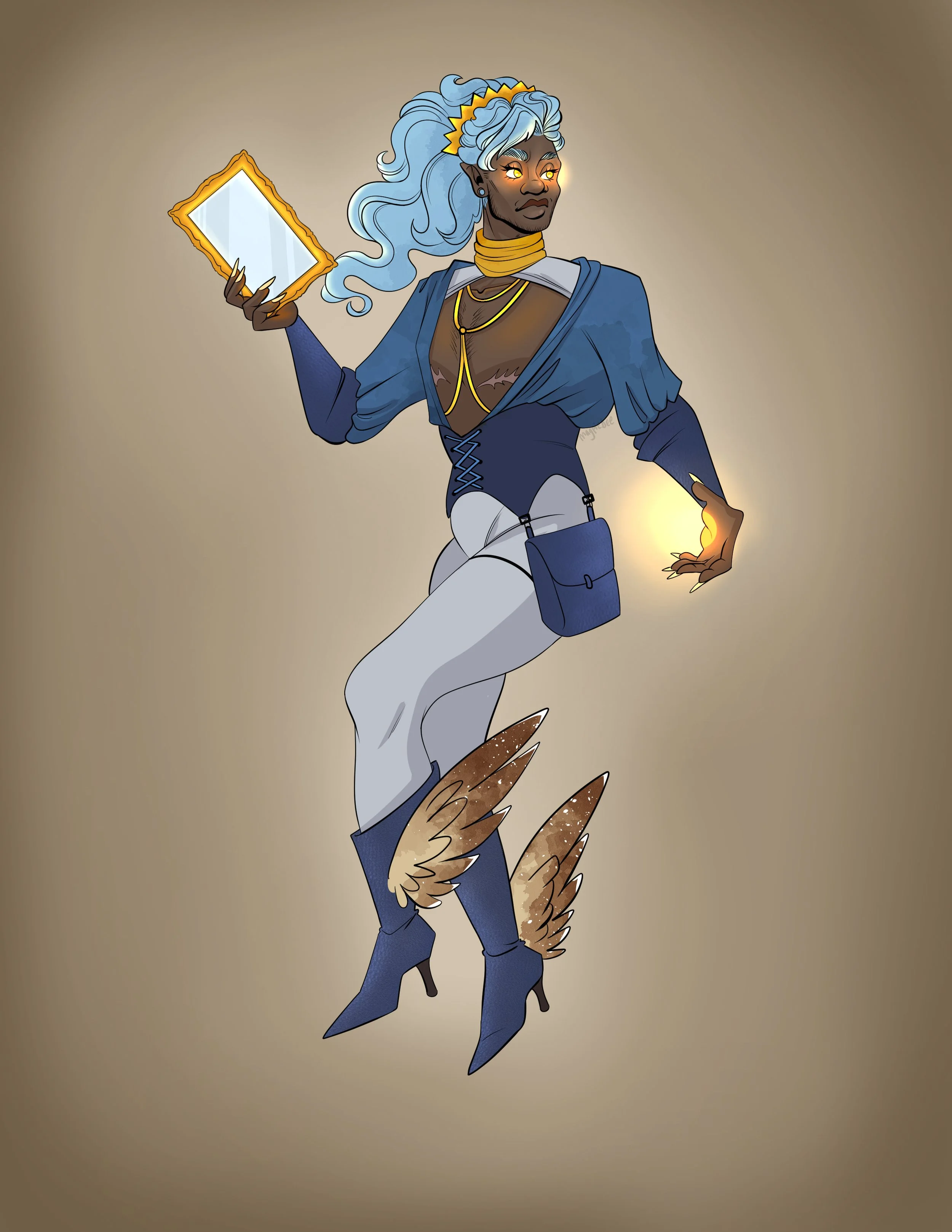 3 songs character design 1.jpg