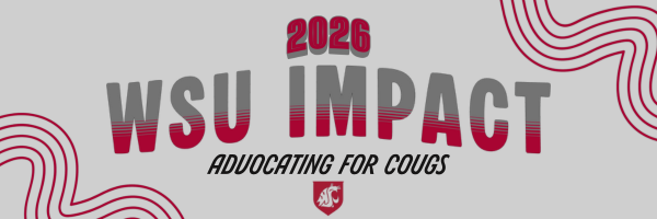 WSU Opposes Governor’s 2026 Operating Budget