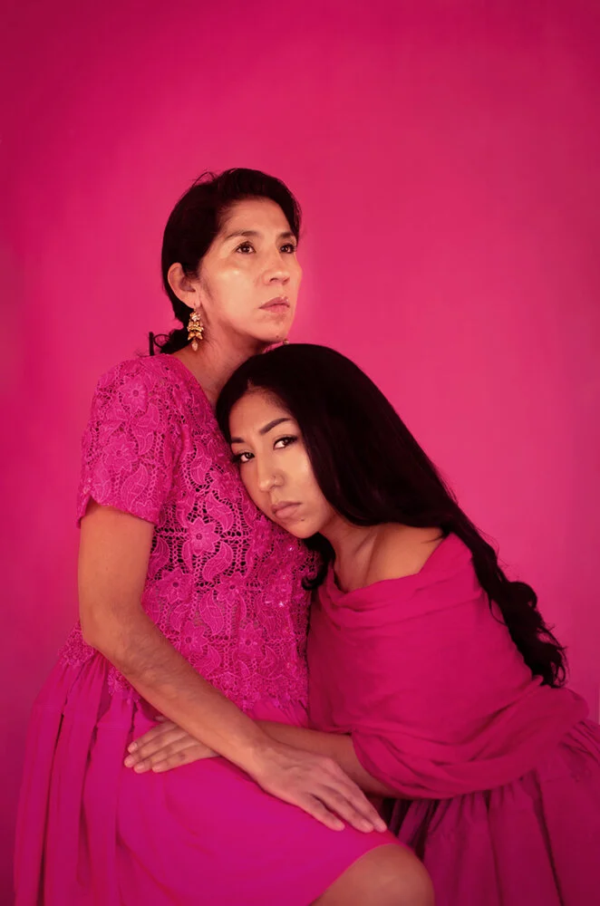 Carol Antezana - 1_Antezana_MothersAguayo_Panochazine.jpg