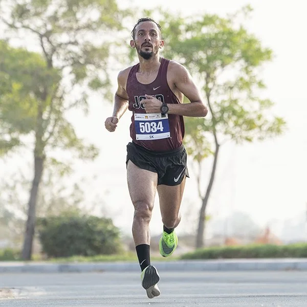 Sports  Events coverage