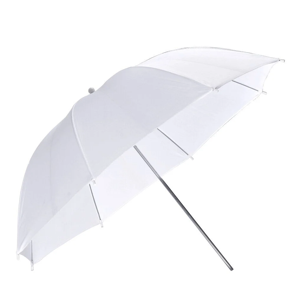 2pcs-Free-shipping-Tracking-number-115cm-43-Photo-Studio-white-Soft-Light-Photography-Umbrella-Reflective-Reflector.jpg