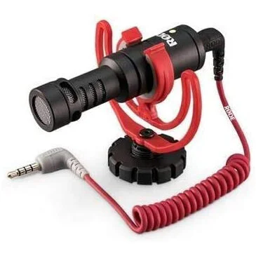 Rode VideoMicro Compact On-Camera Microphone.jpg