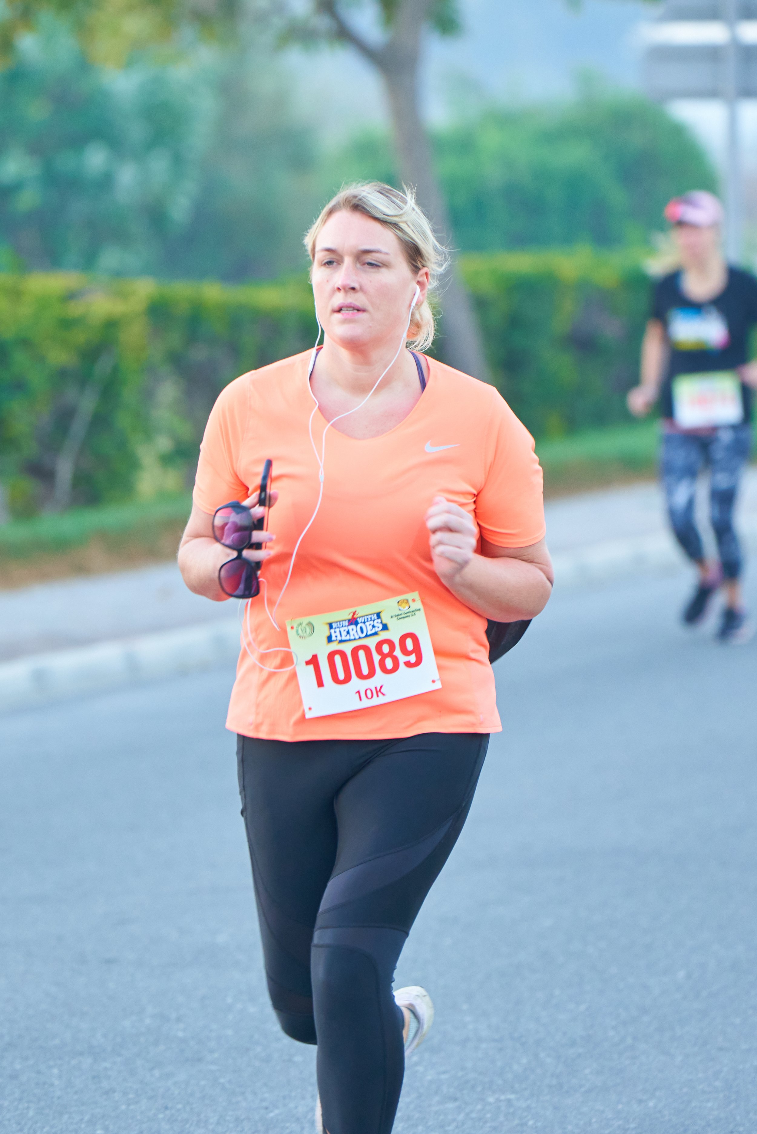 Sports  Events coverage