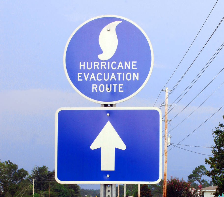 Disaster Recovery Services