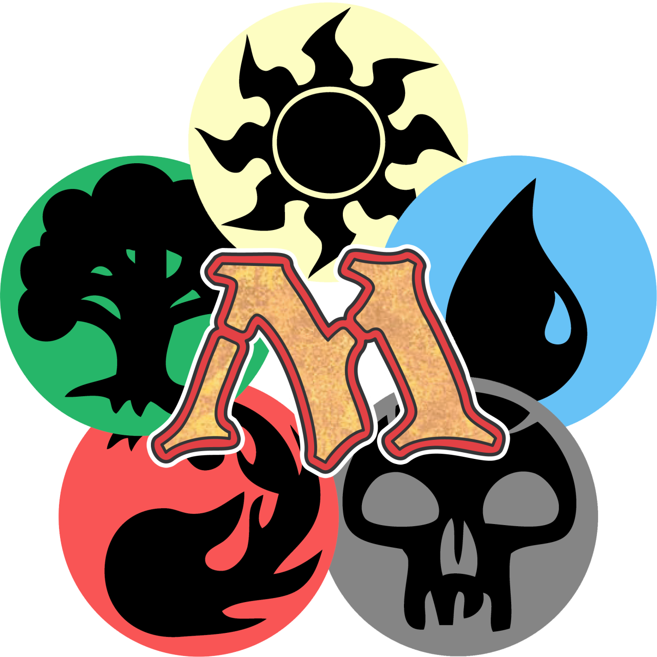 MTG: Foundations Jumpstart