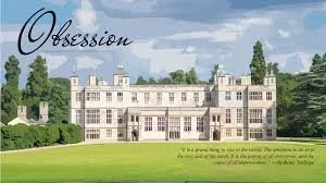 Learn + Play: Obsession