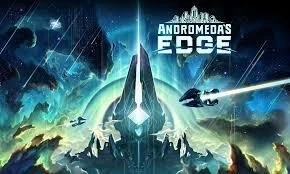 Special Learn + Play: Andromedas Edge